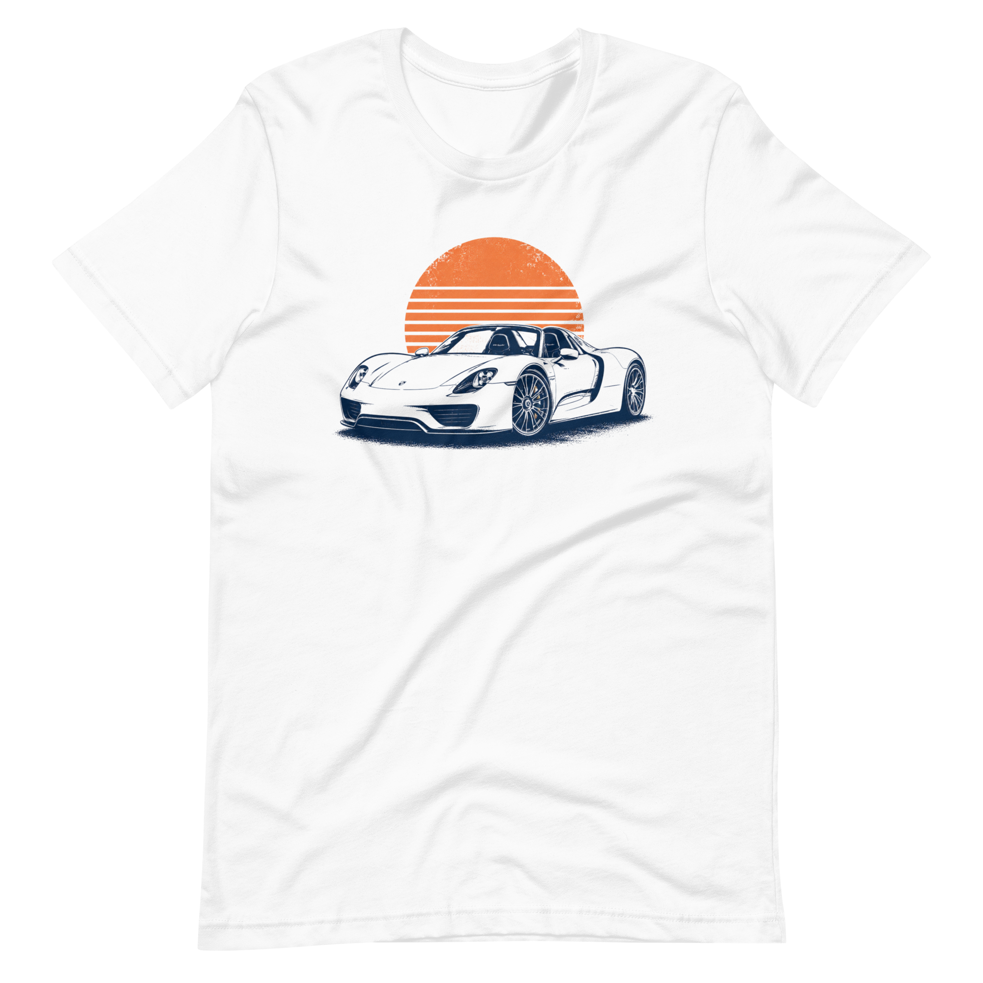 Image of Product mockup
