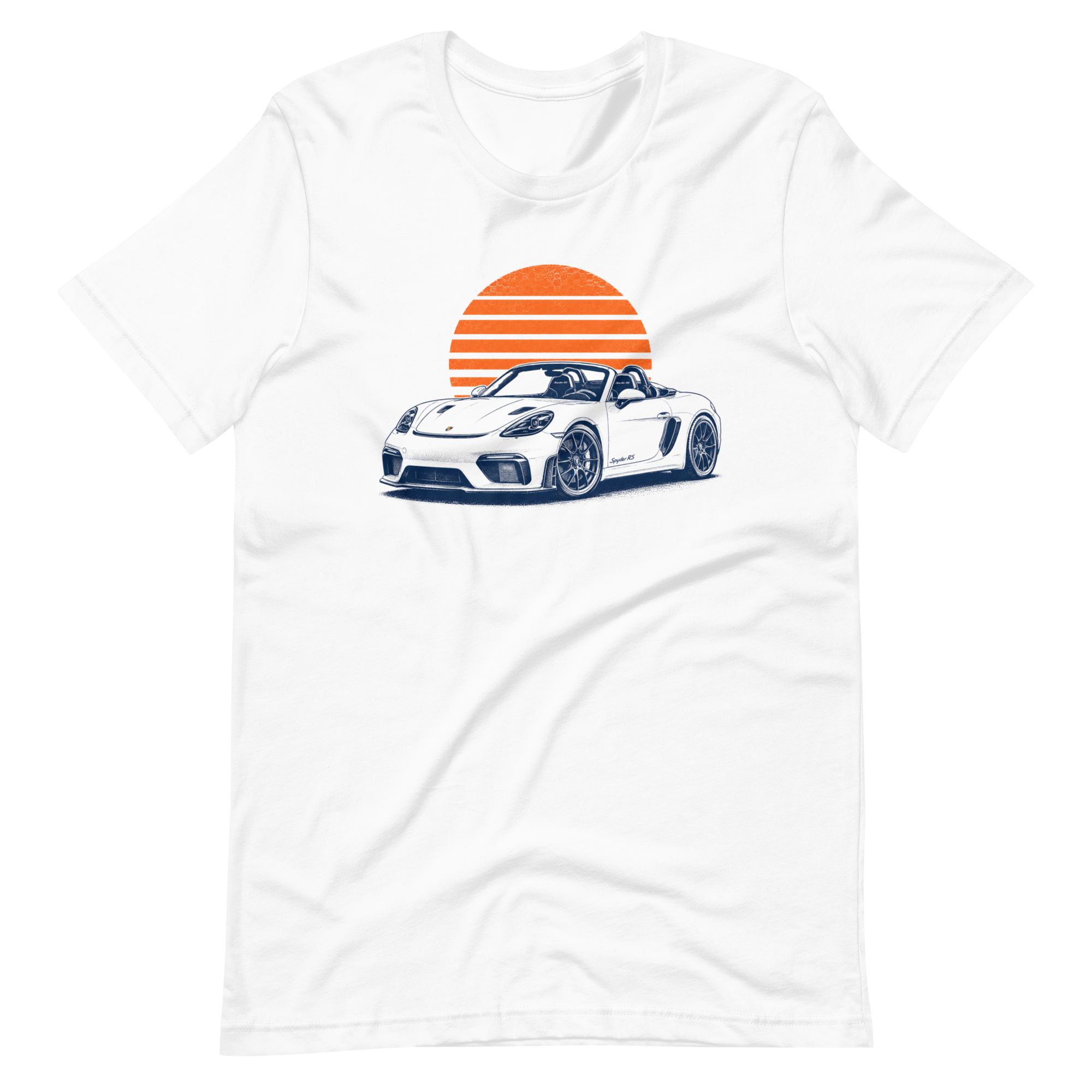 Image of Product mockup
