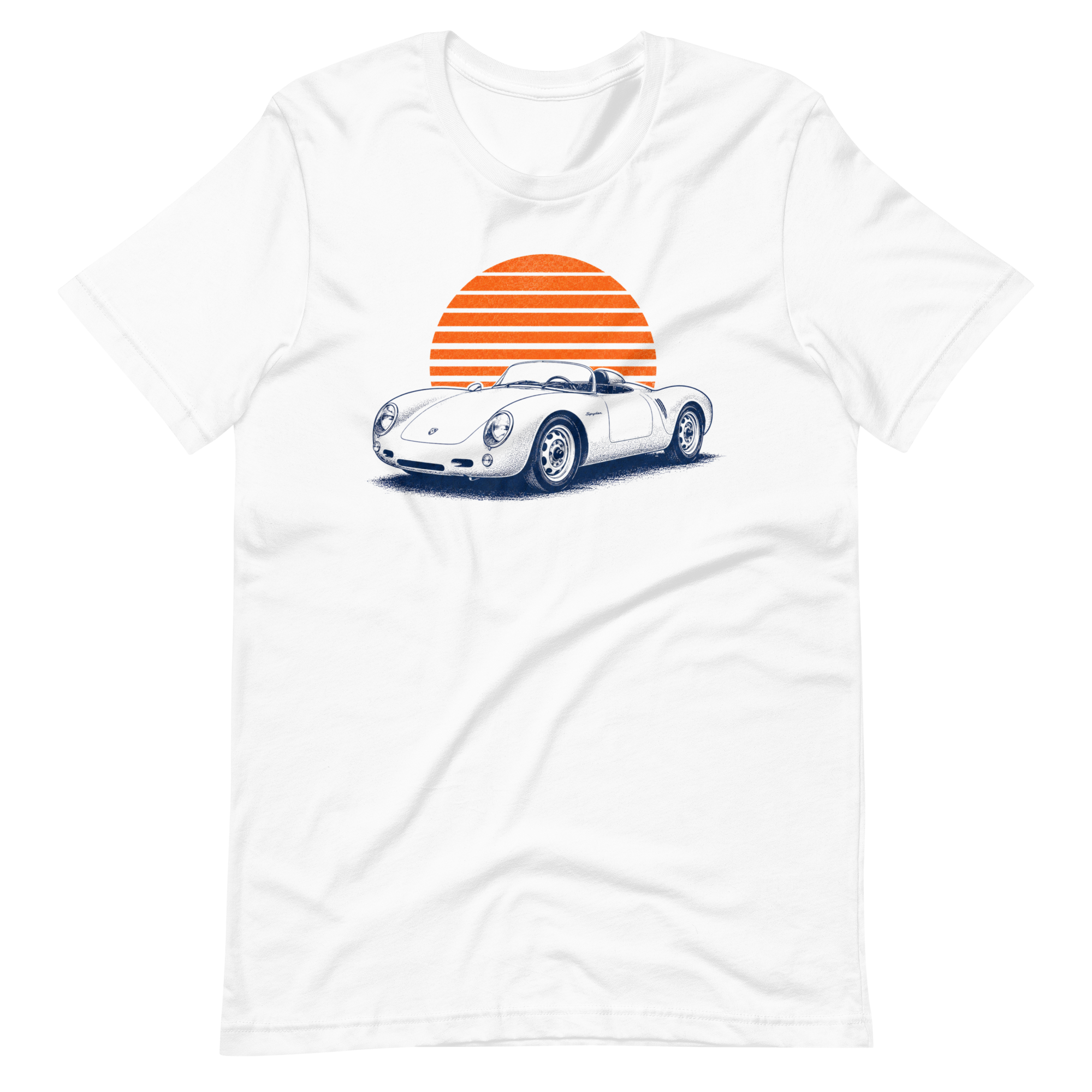 Image of Product mockup