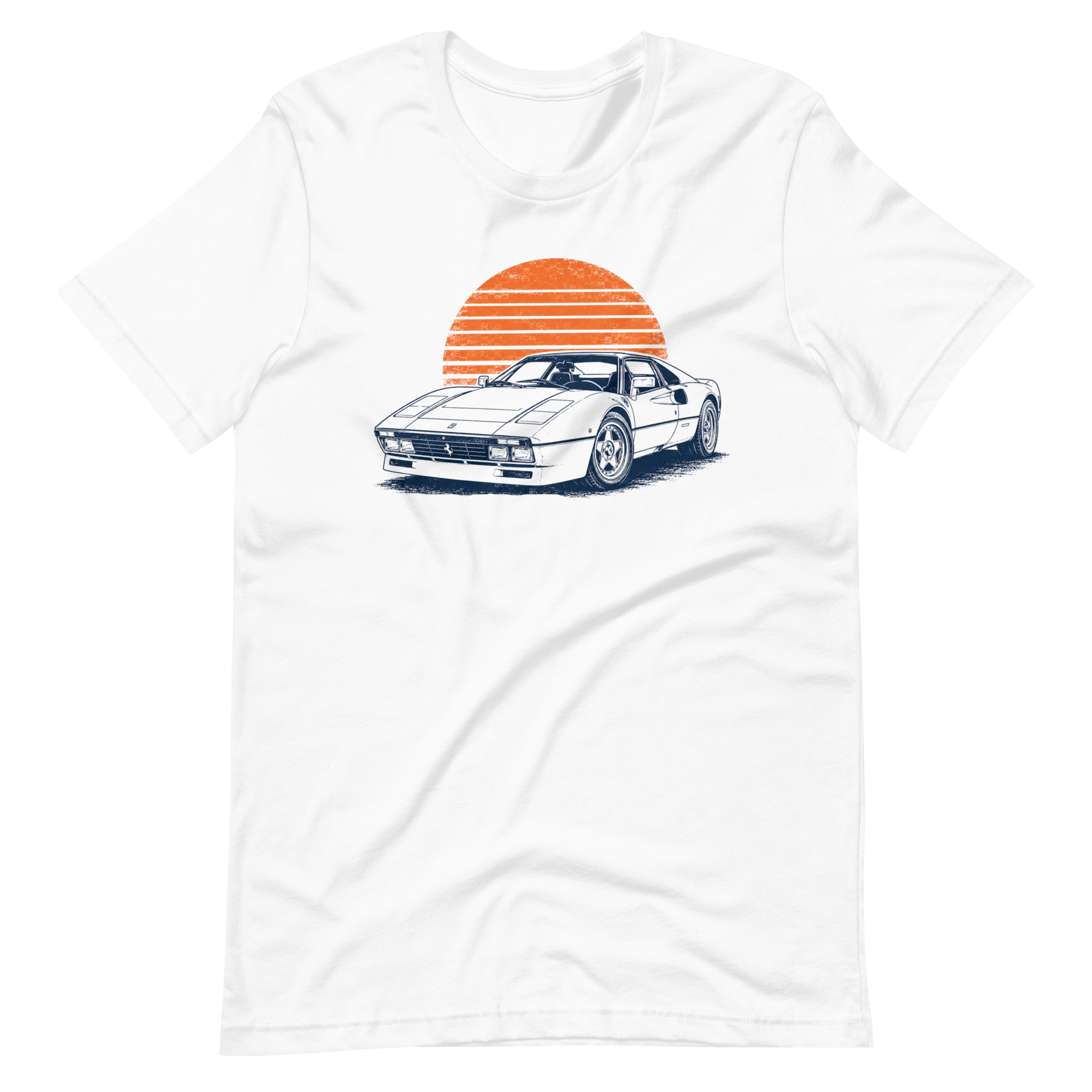 Image of Product mockup