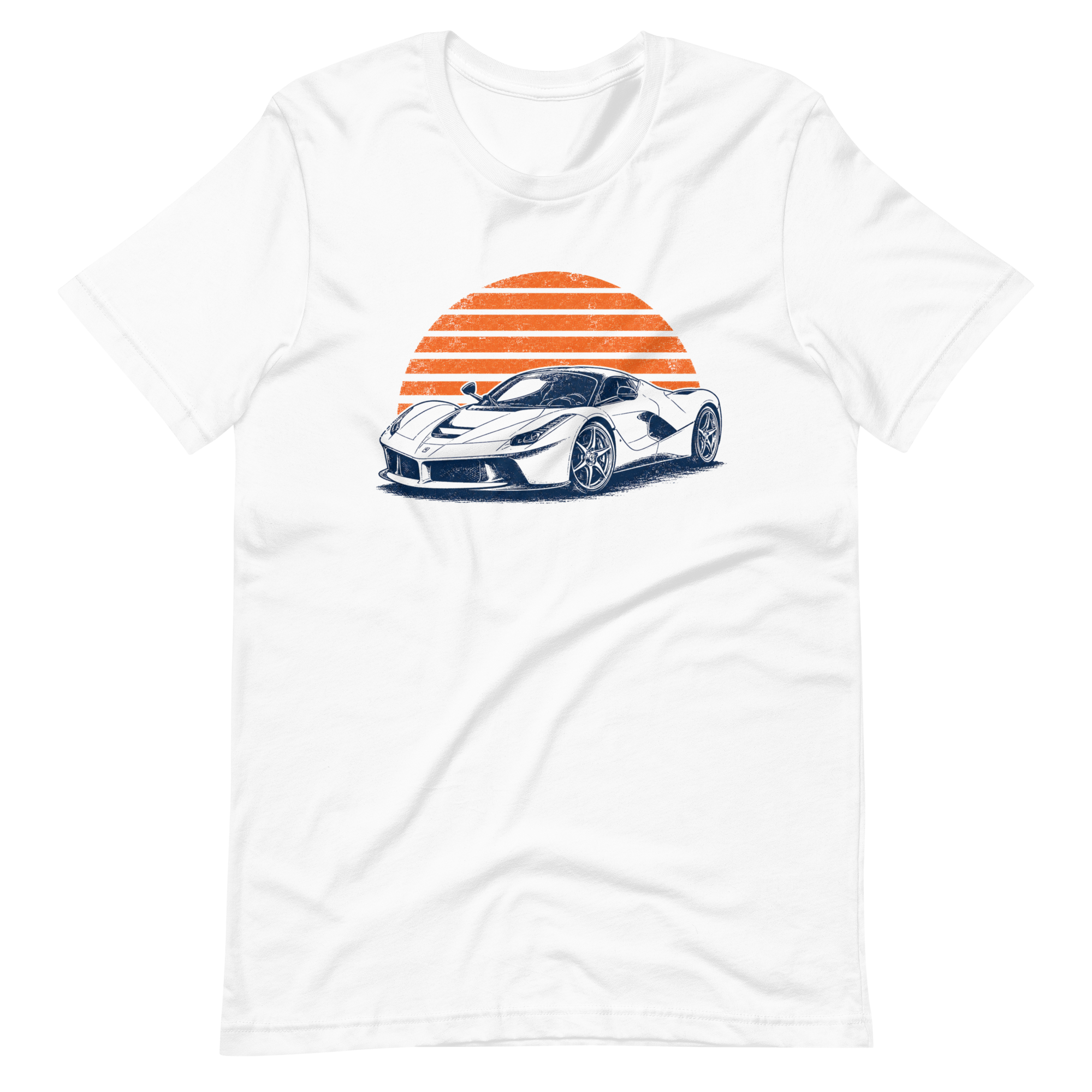 Image of Product mockup