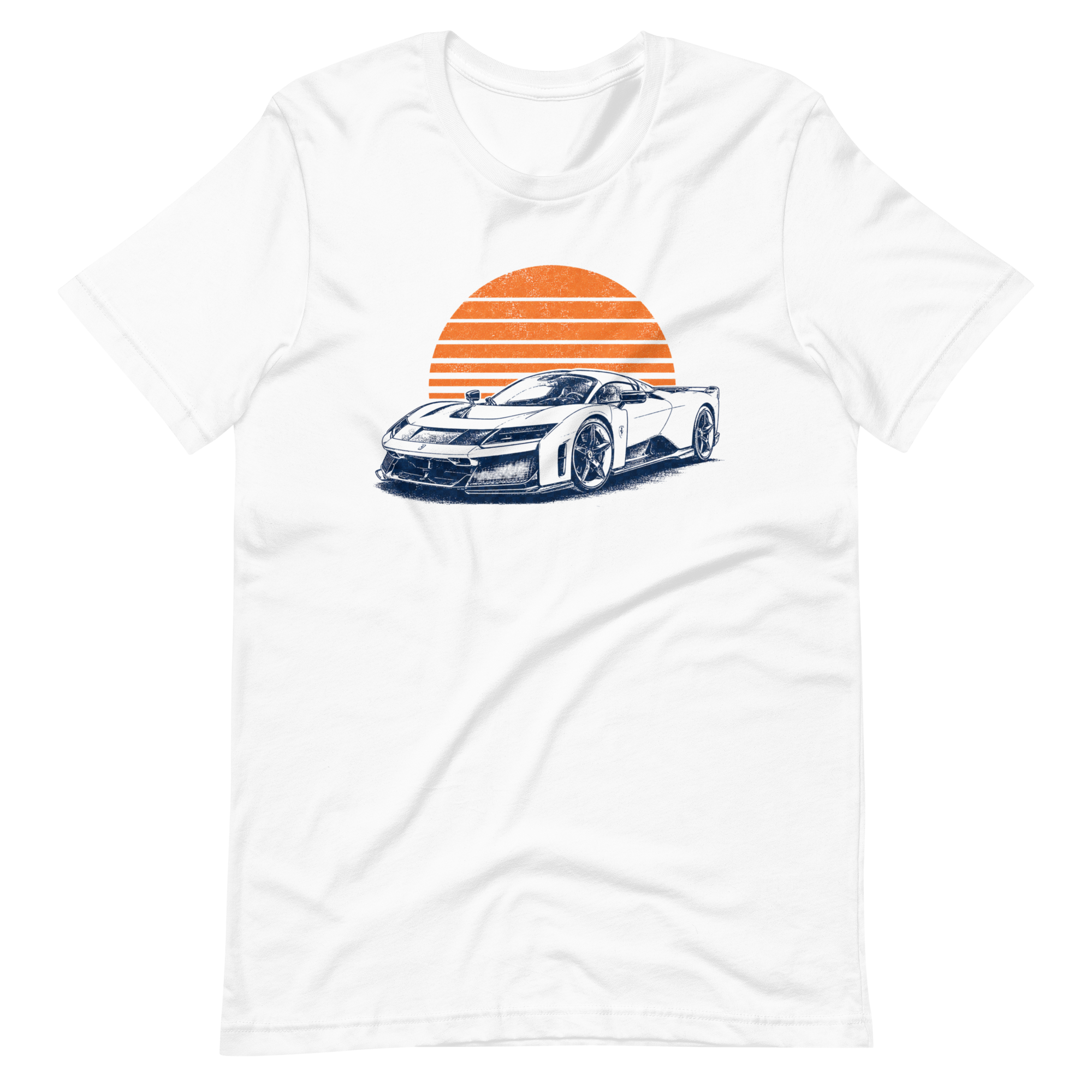 Image of Product mockup