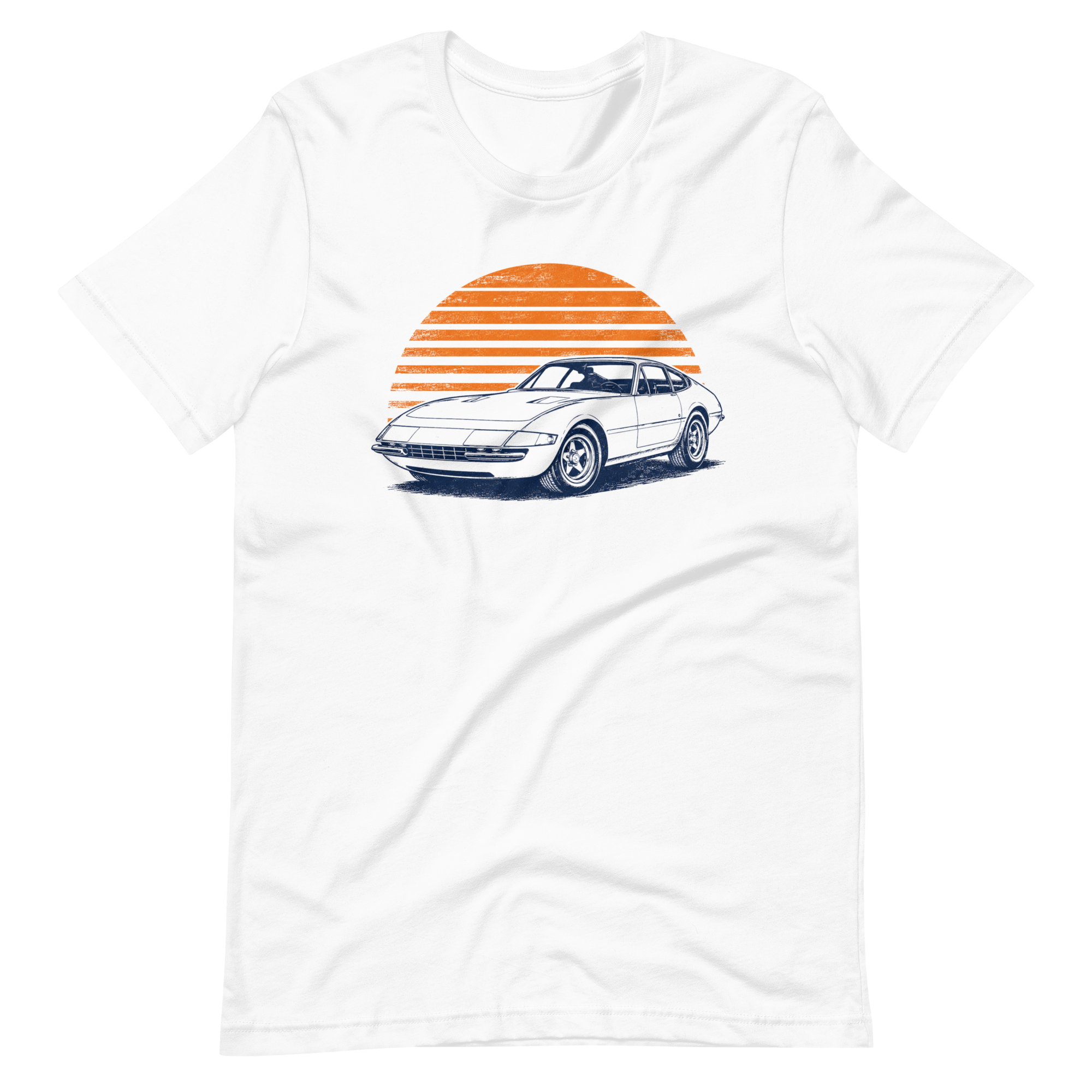Image of Product mockup