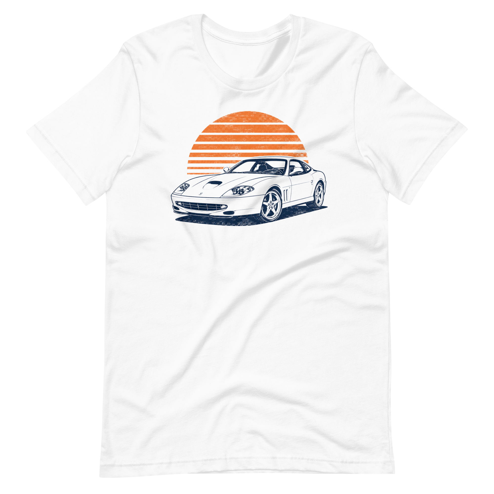 Image of Product mockup