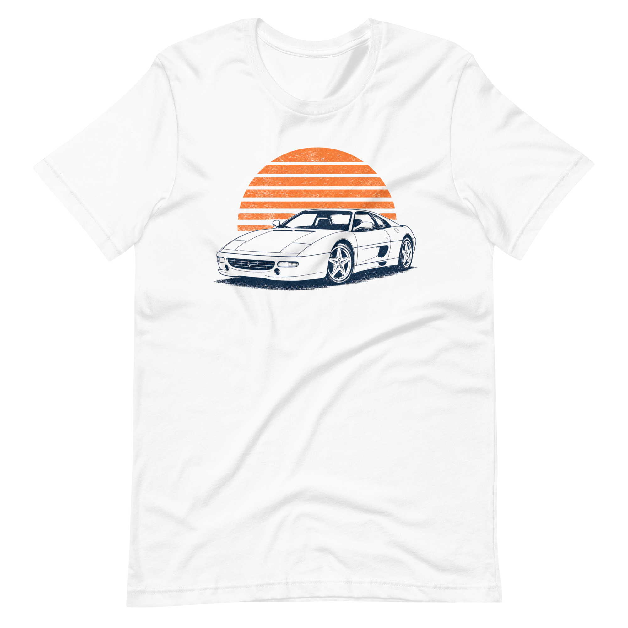 Image of Product mockup