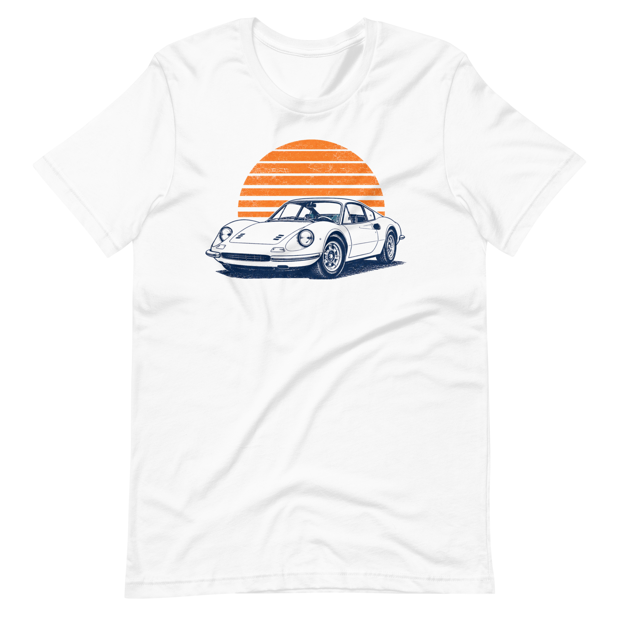 Image of Product mockup