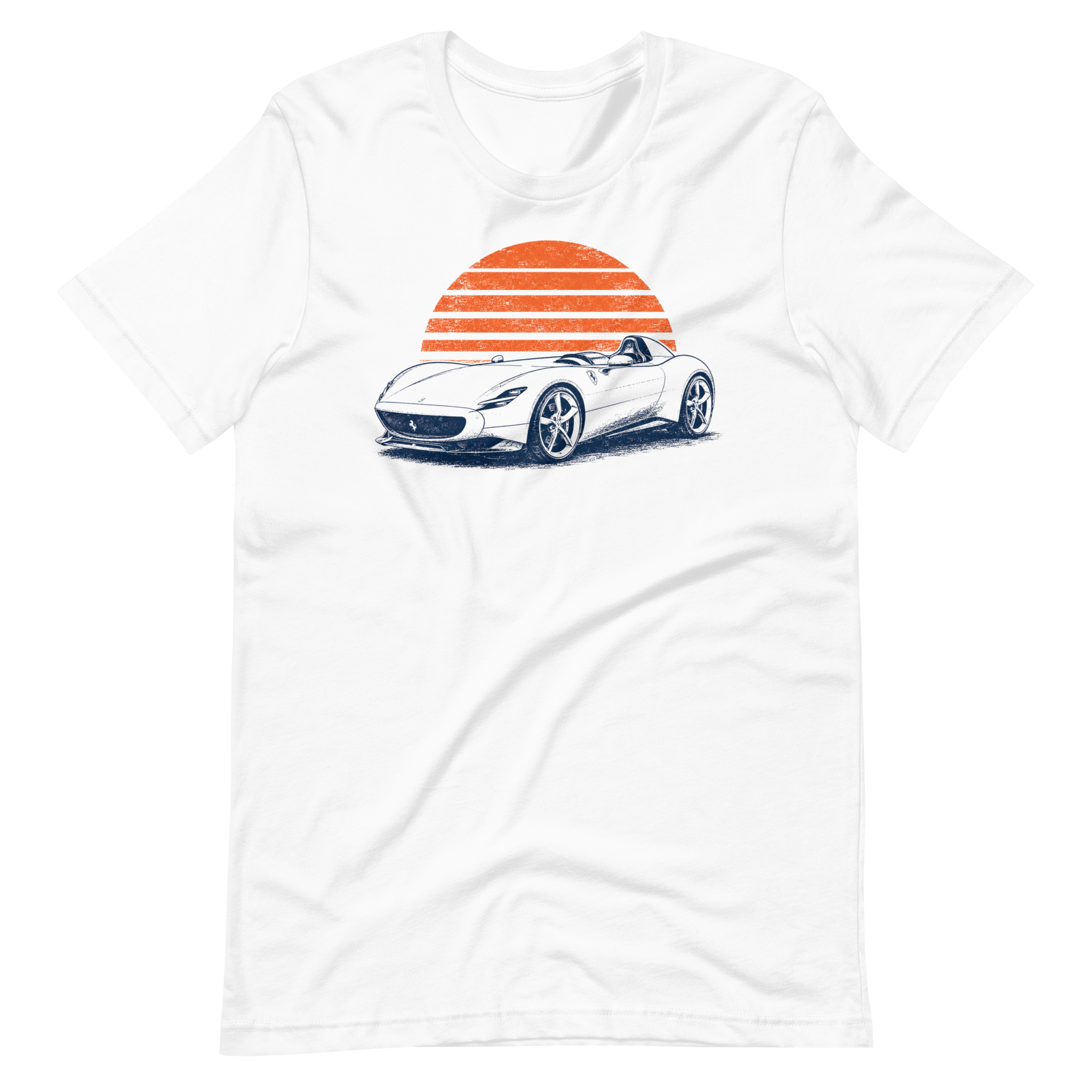 Image of Product mockup