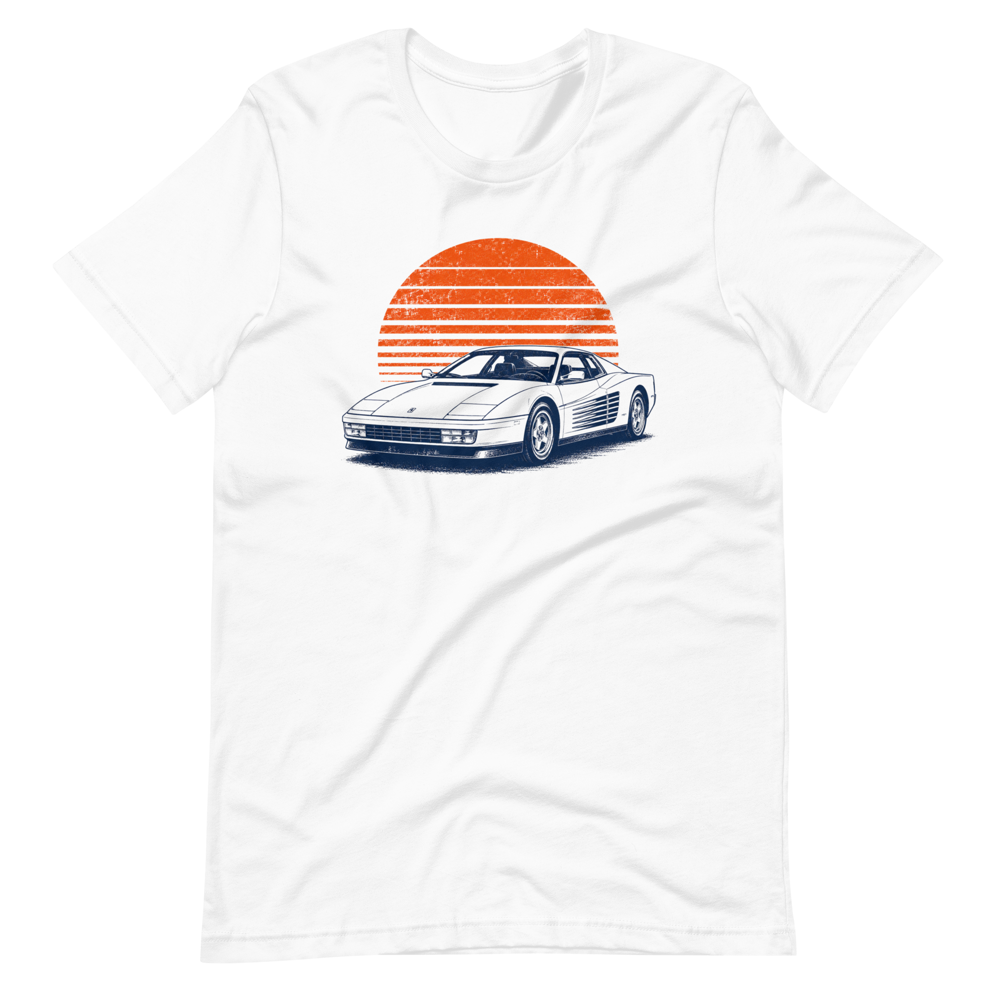 Image of Product mockup