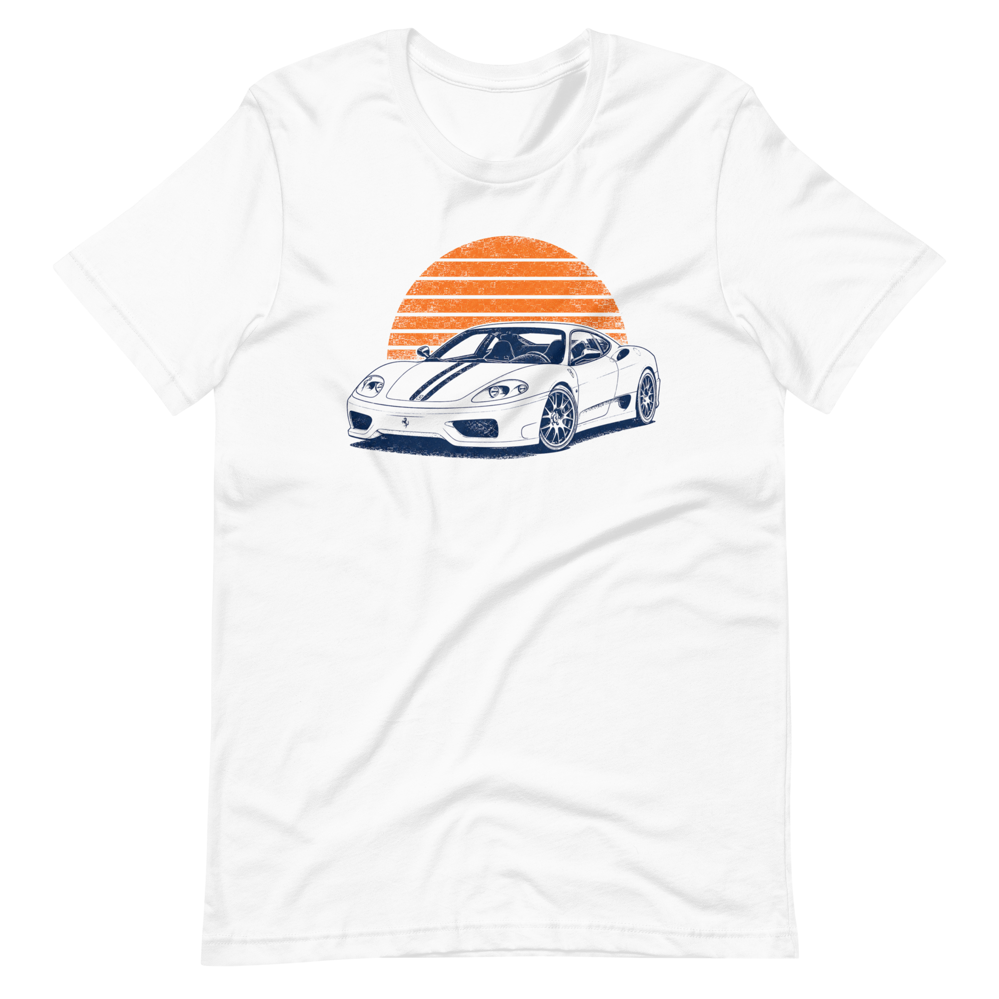 Image of Product mockup