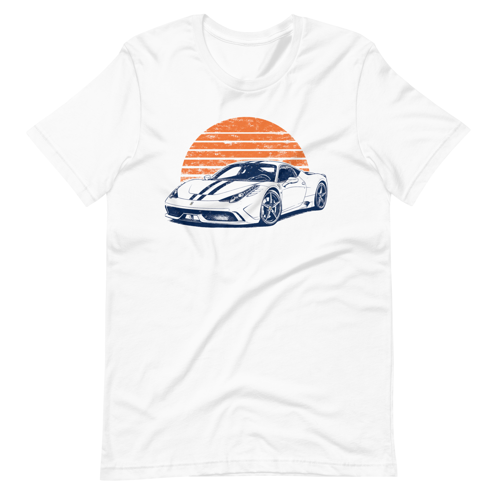 Image of Product mockup