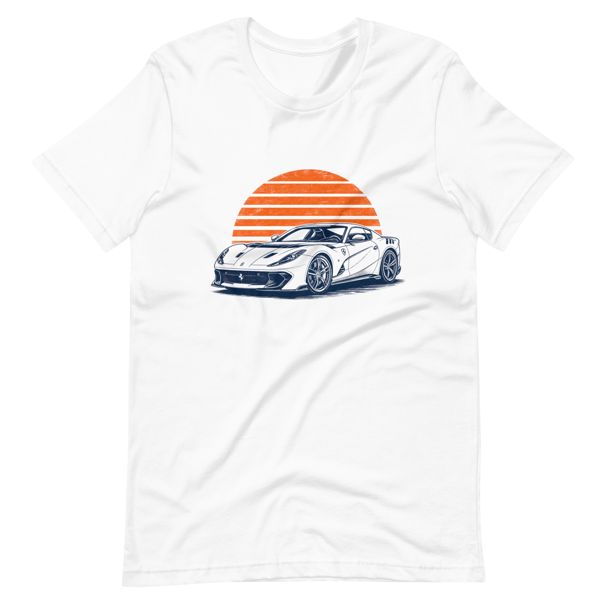 Image of Product mockup