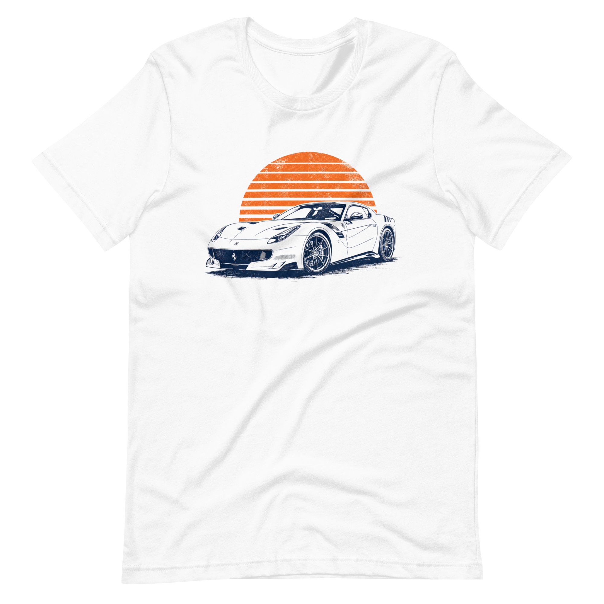 Image of Product mockup