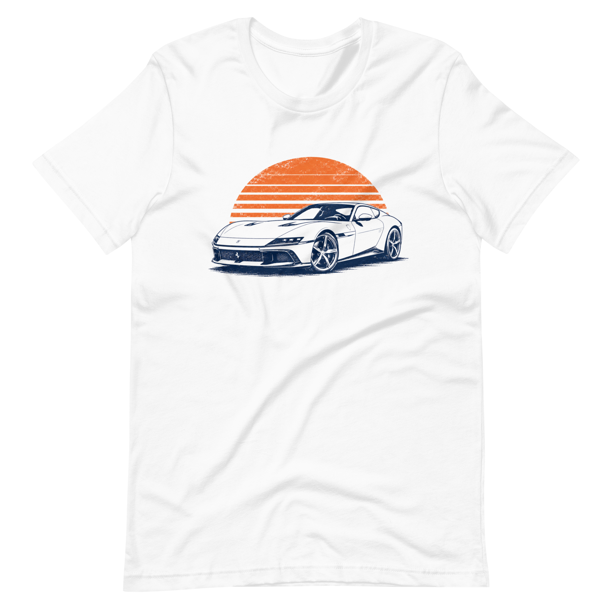 Image of Product mockup