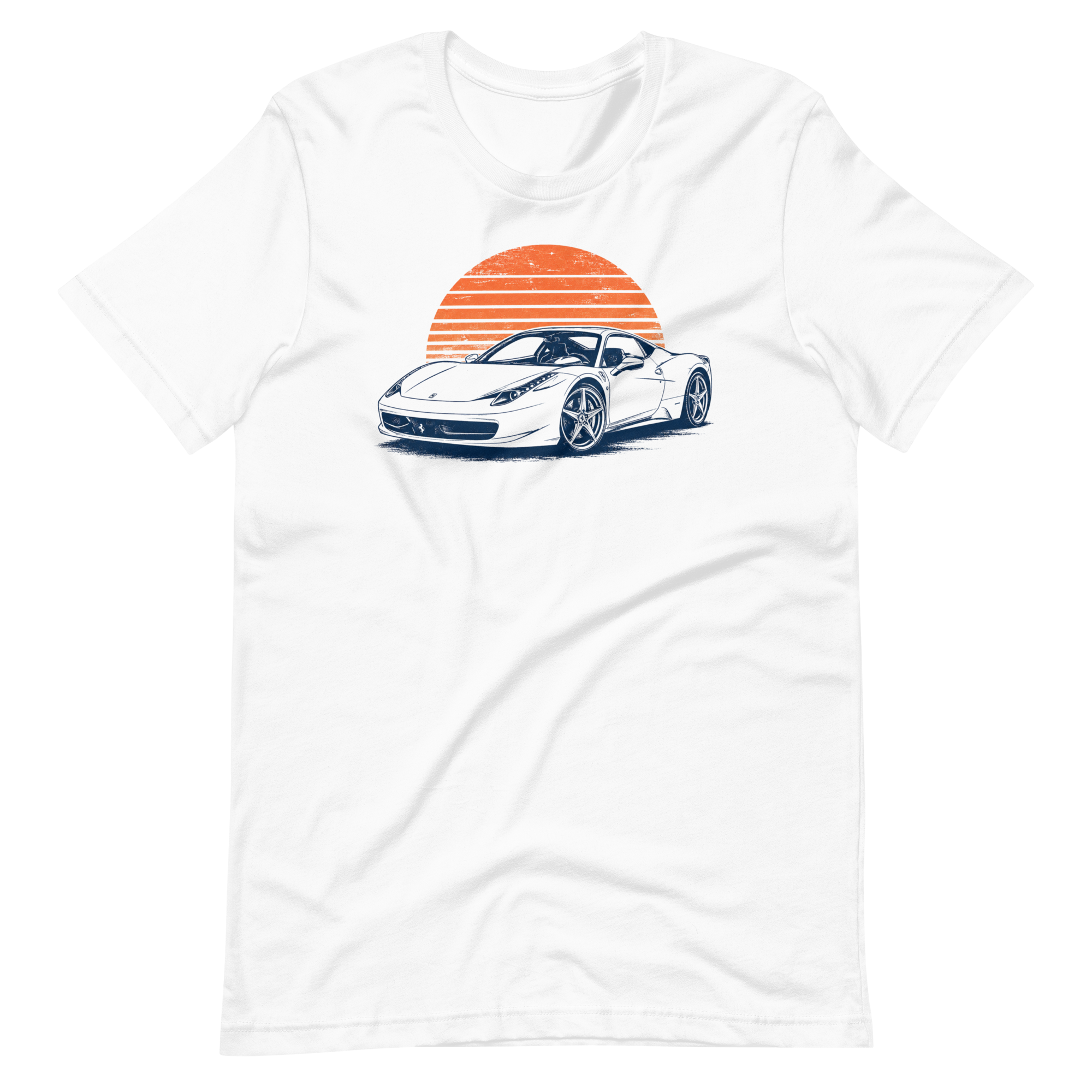 Image of Product mockup