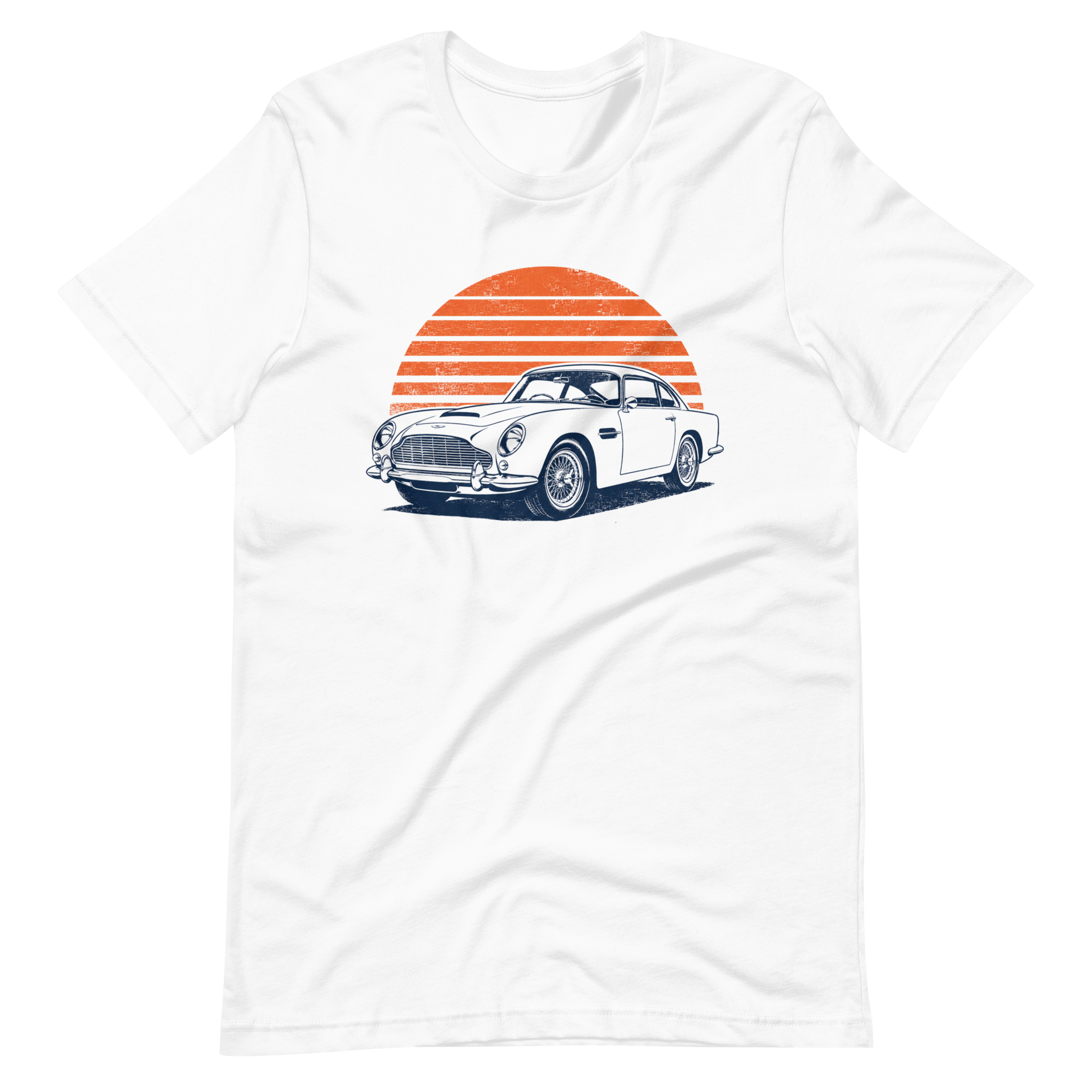 Image of Product mockup