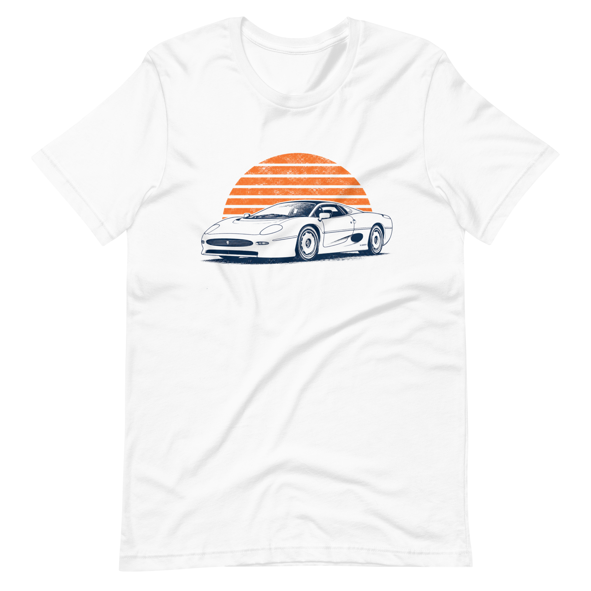 Image of Product mockup