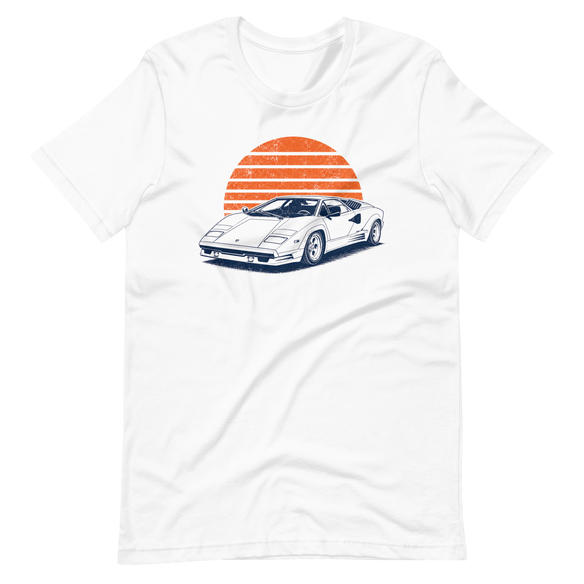 Image of Product mockup