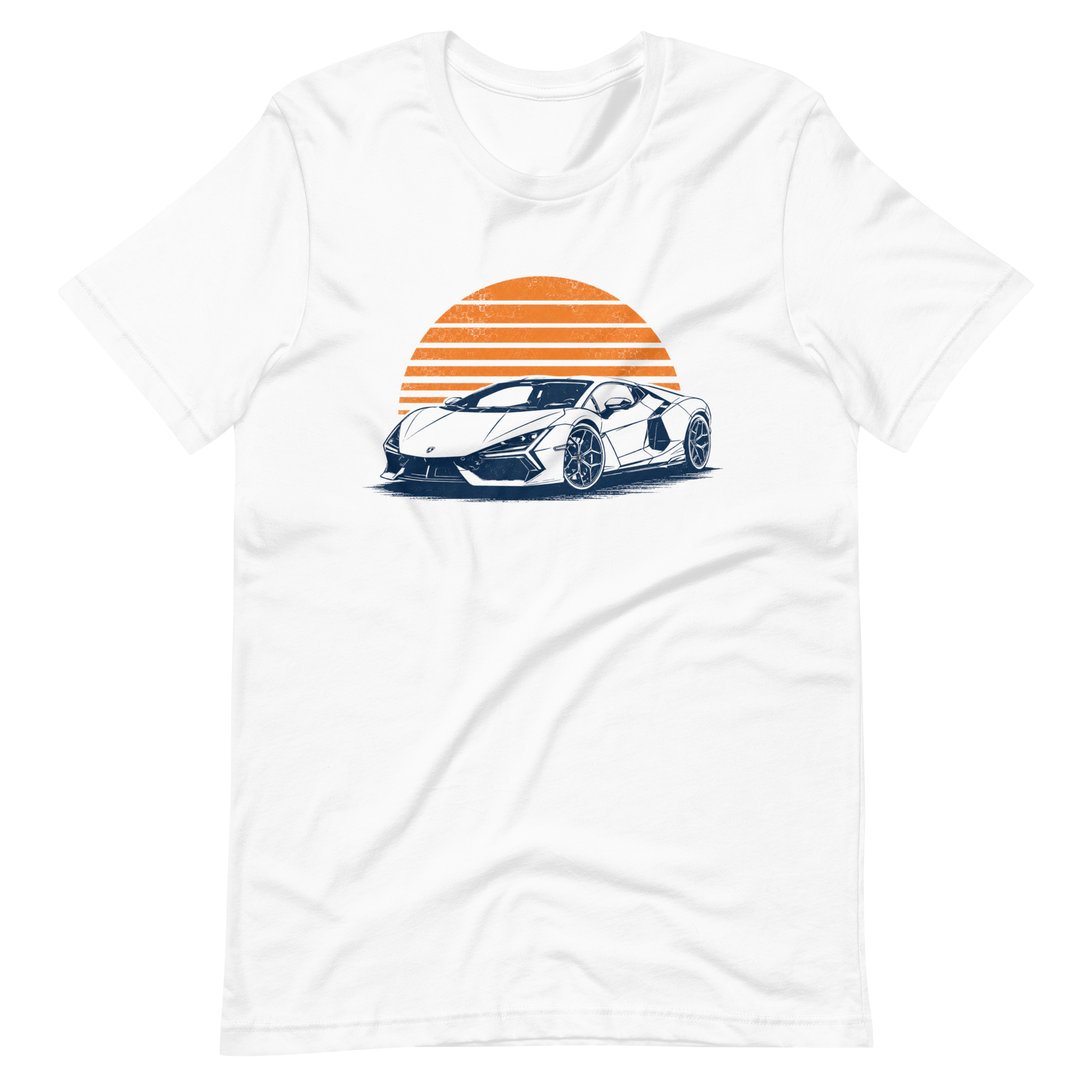 Image of Product mockup