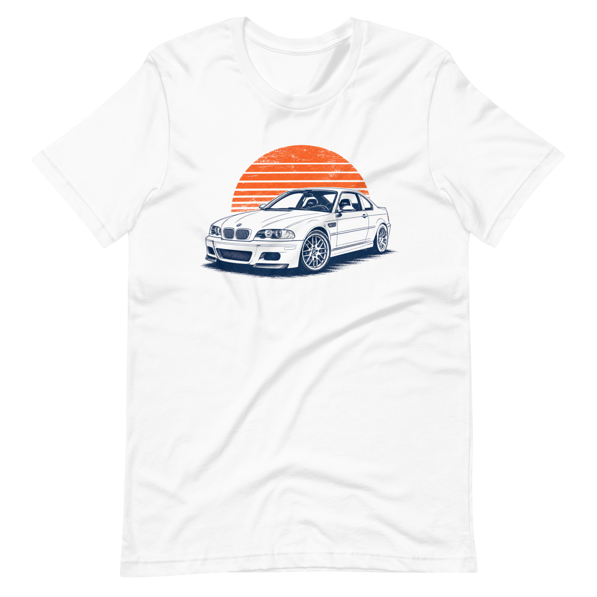 Image of Product mockup