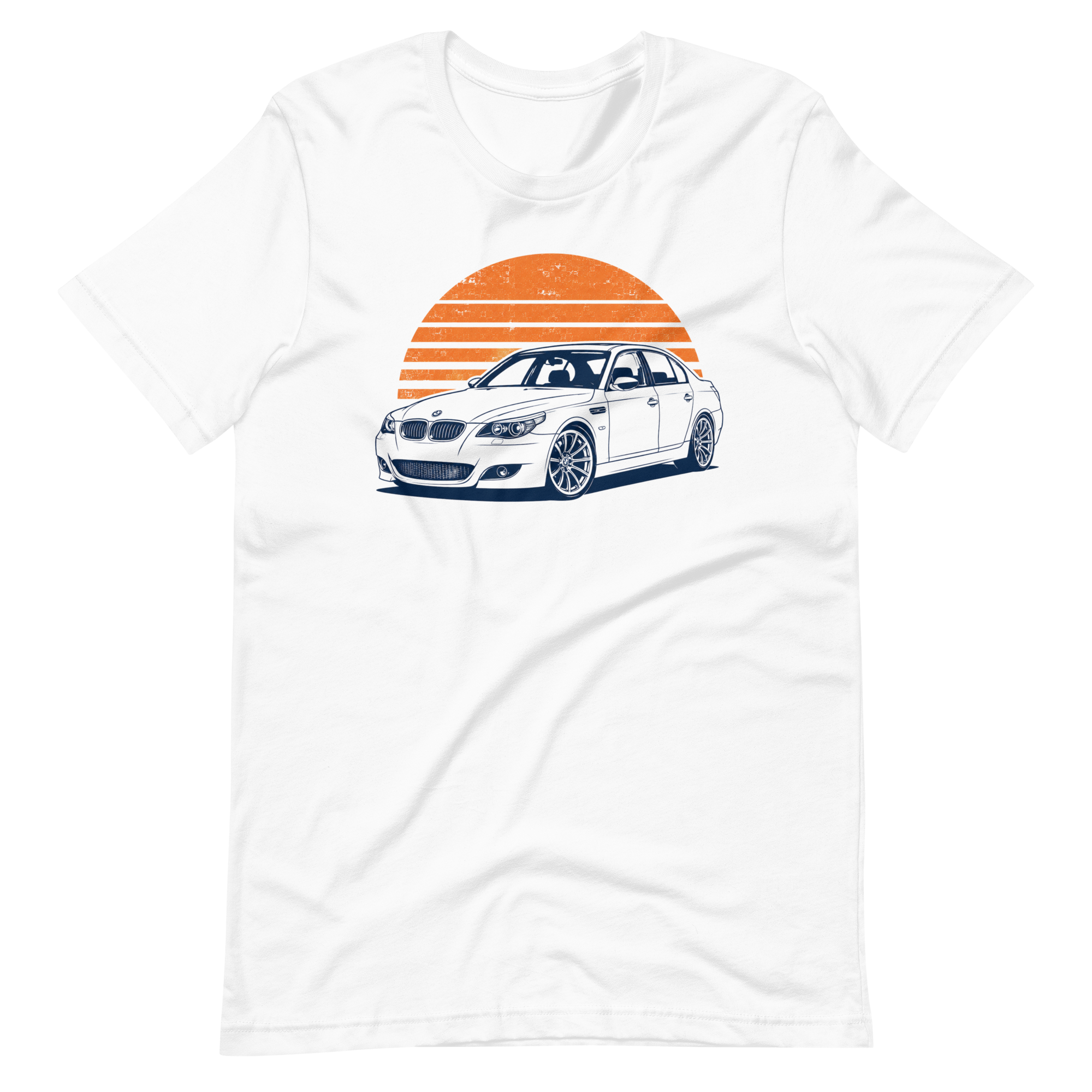 Image of Product mockup