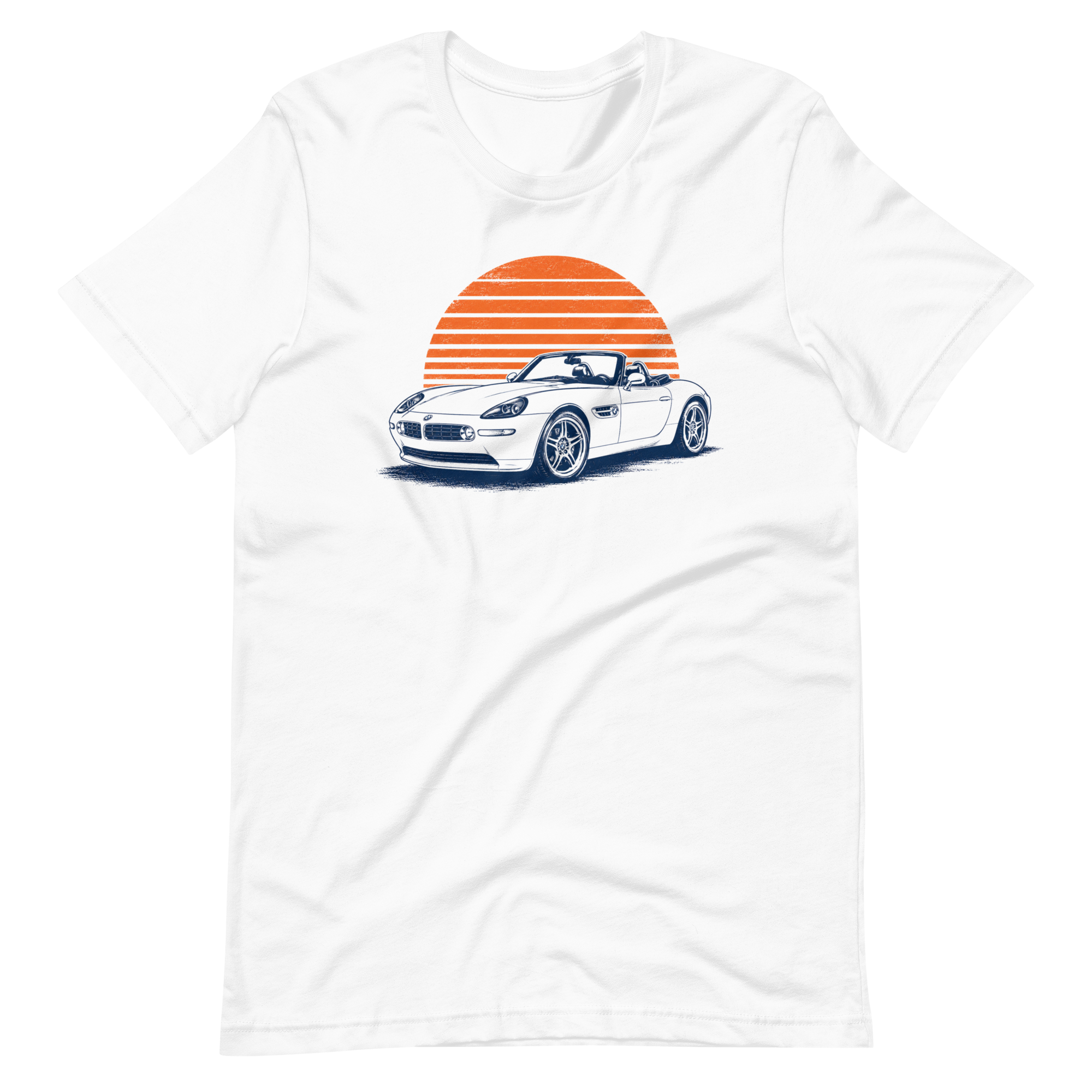 Image of Product mockup