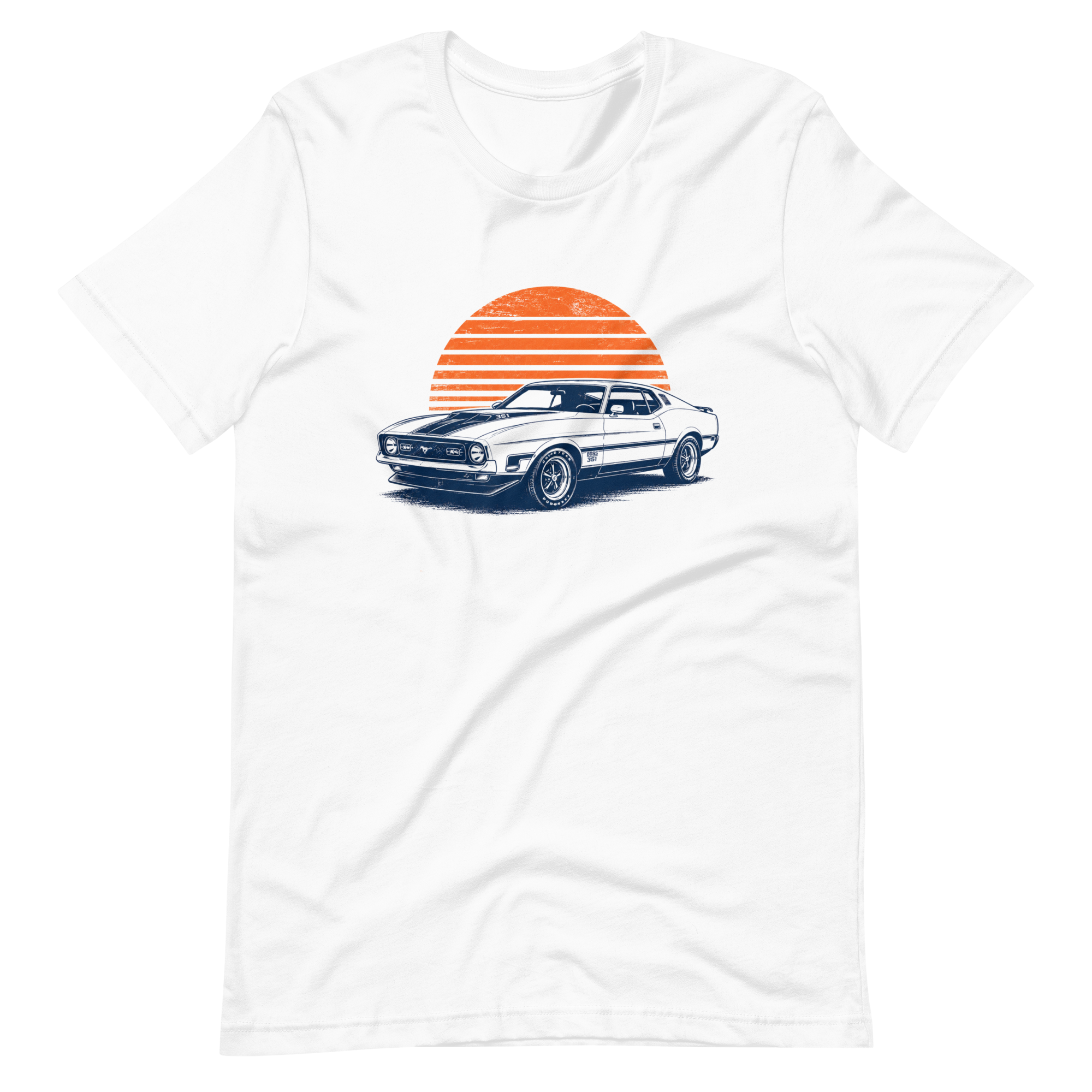 Image of Product mockup