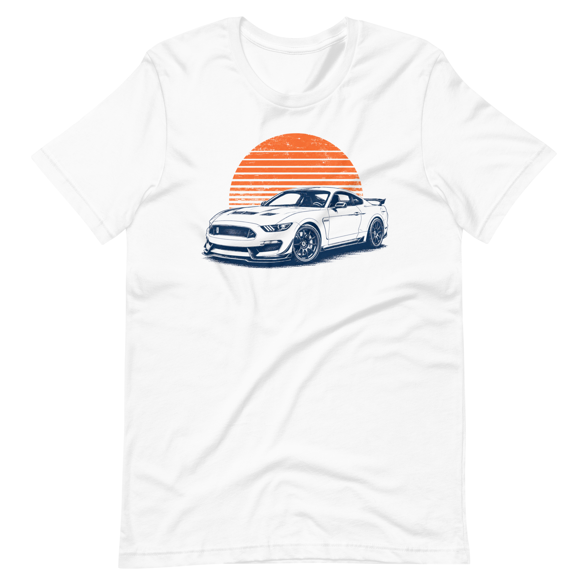Image of Product mockup