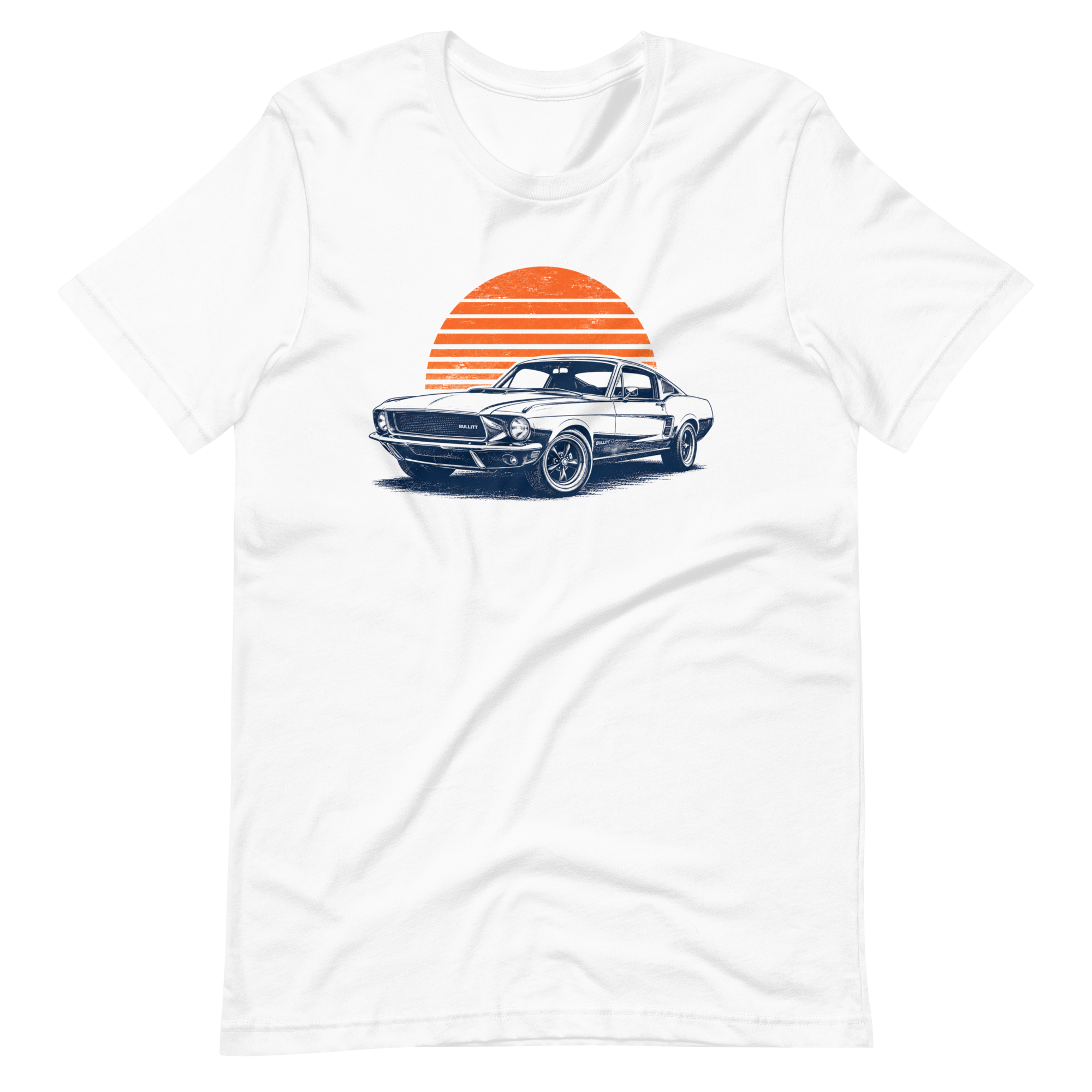 Image of Product mockup