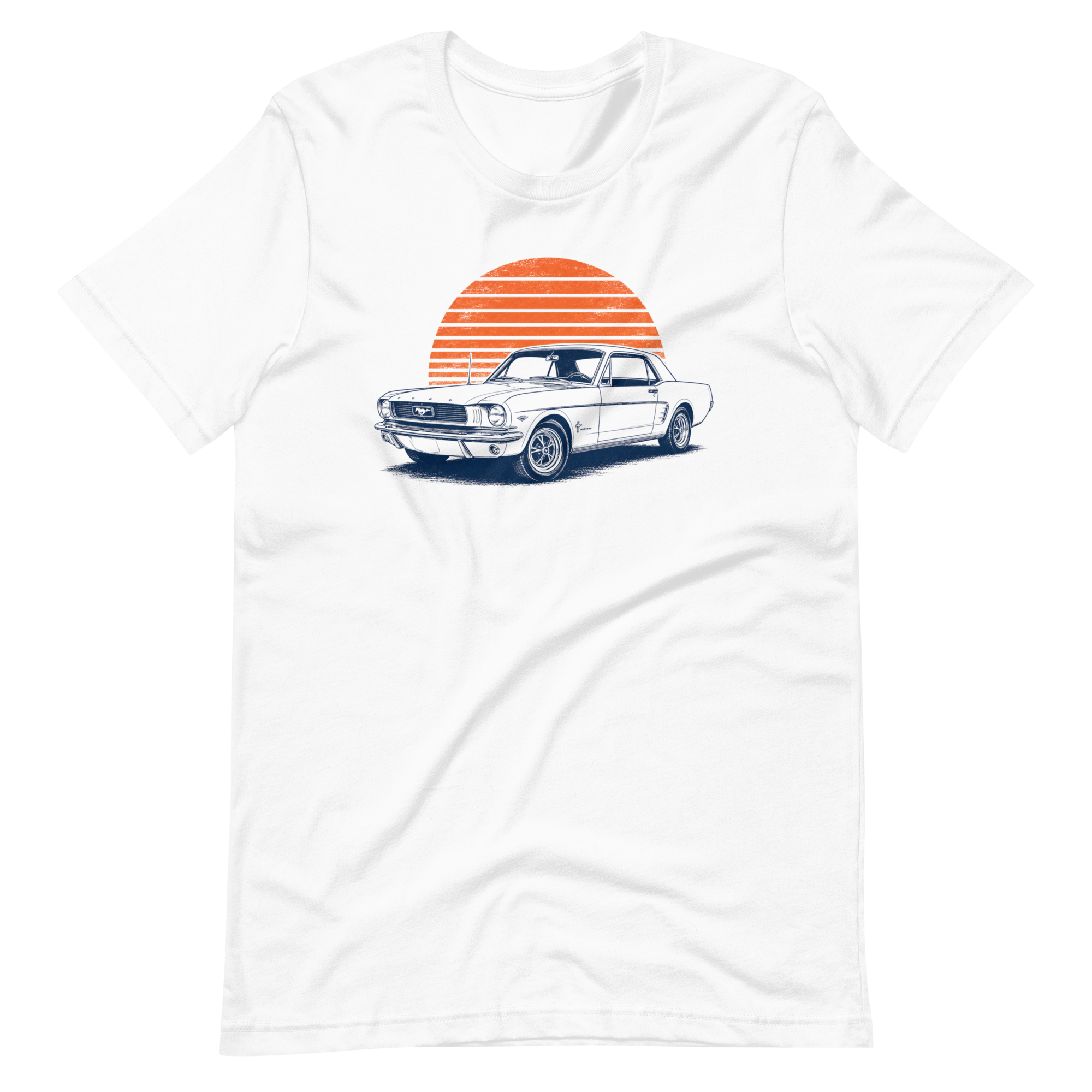Image of Product mockup