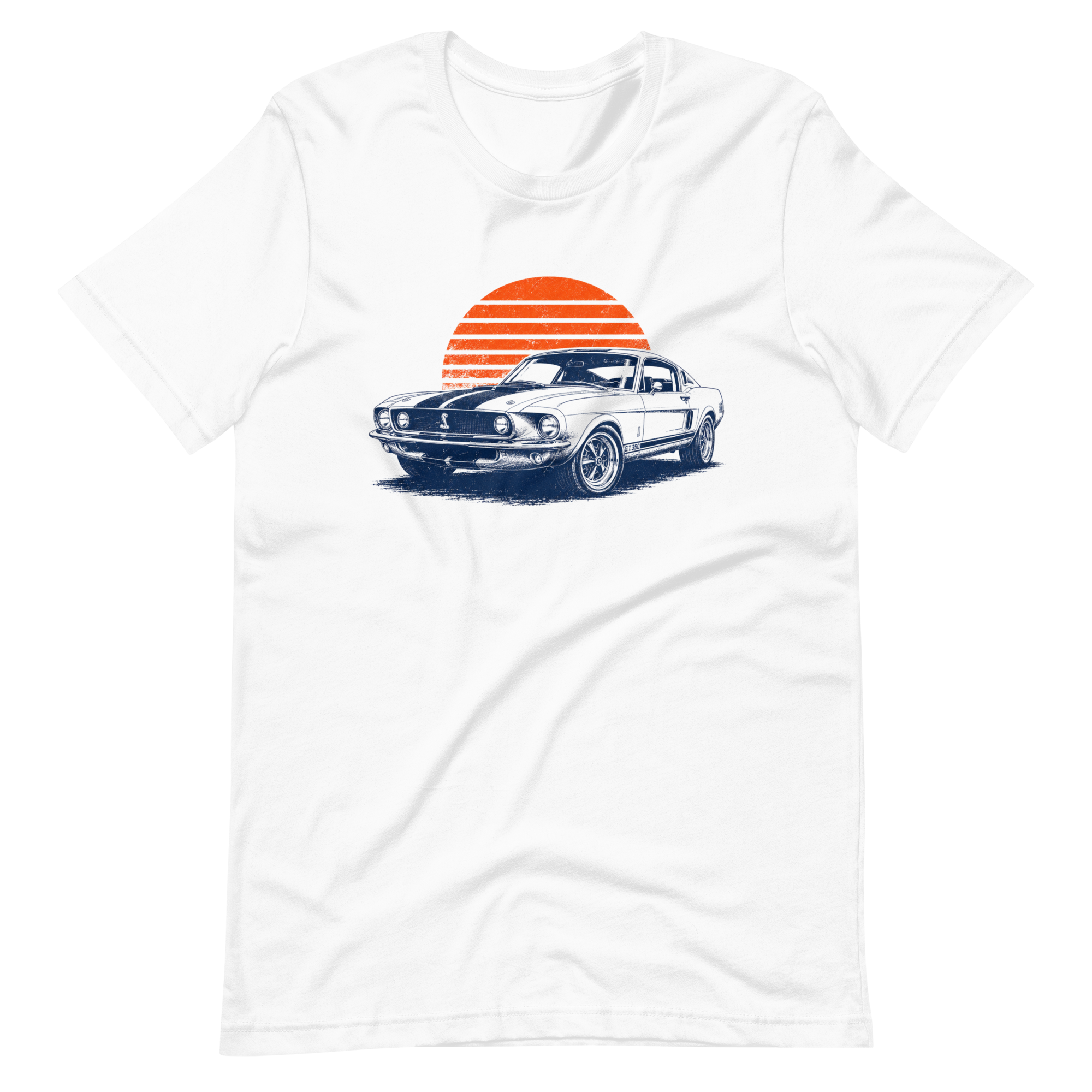 Image of Product mockup