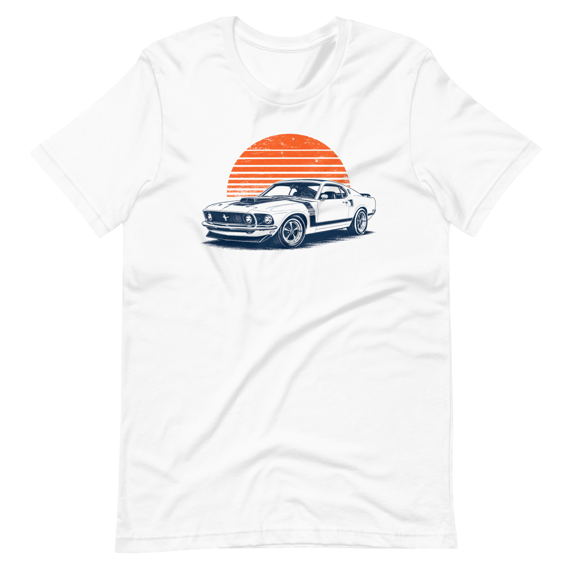 Image of Product mockup