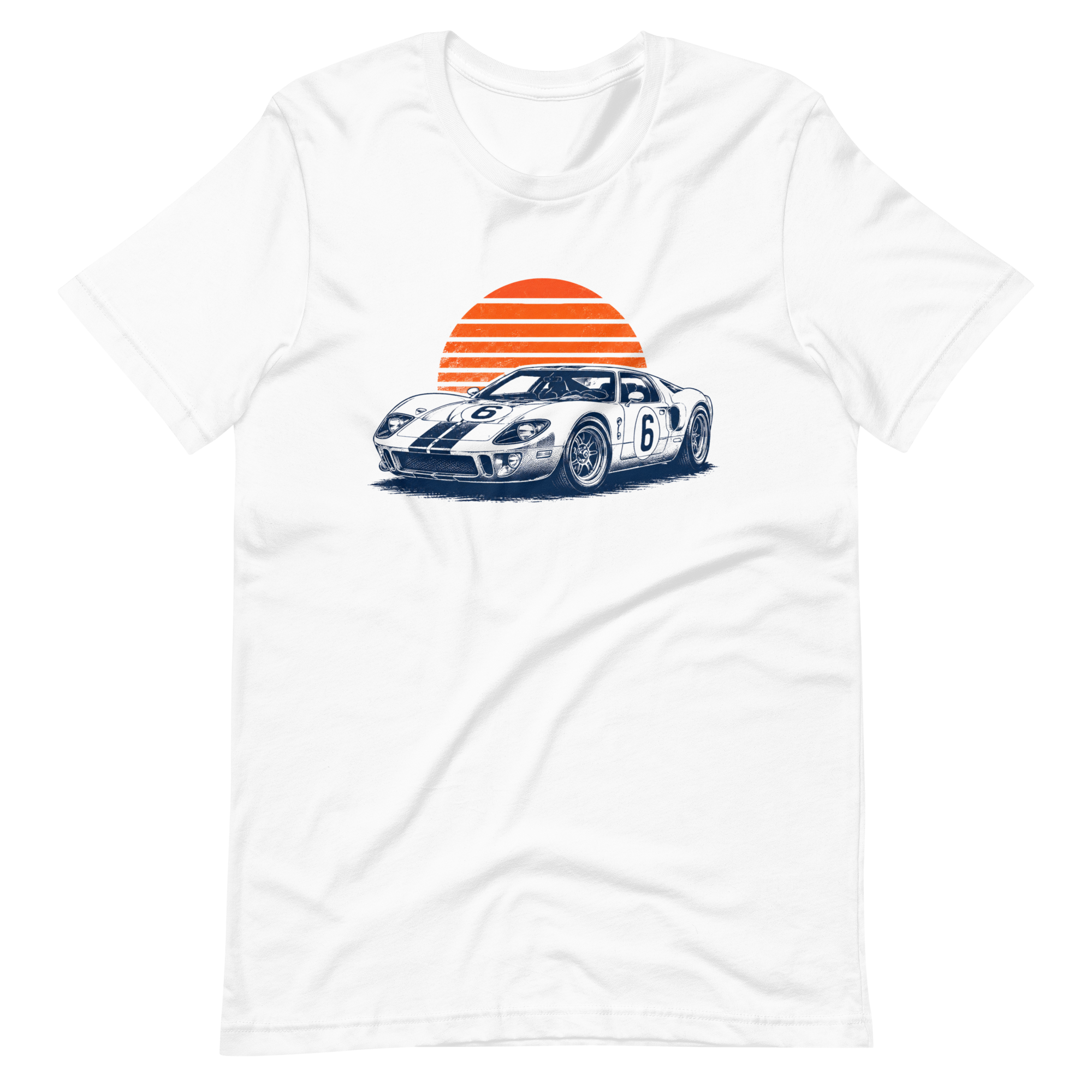 Image of Product mockup