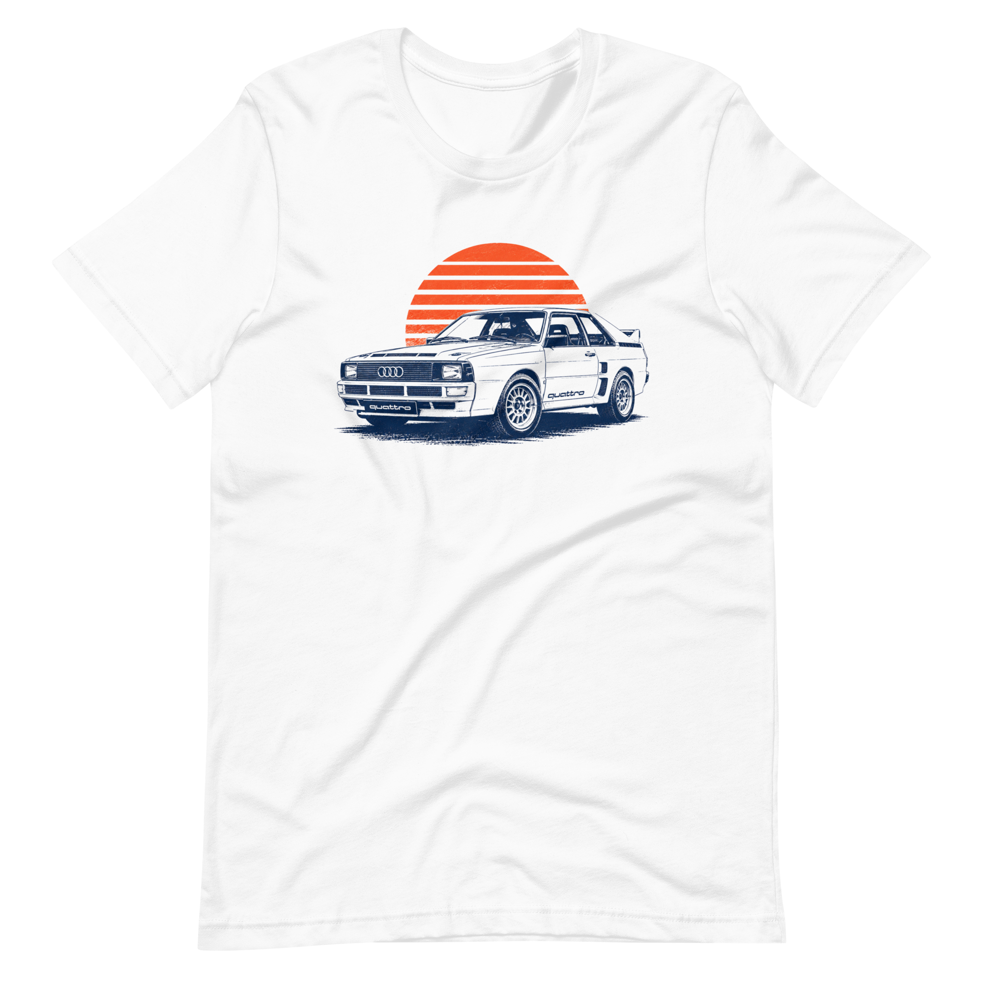 Image of Product mockup