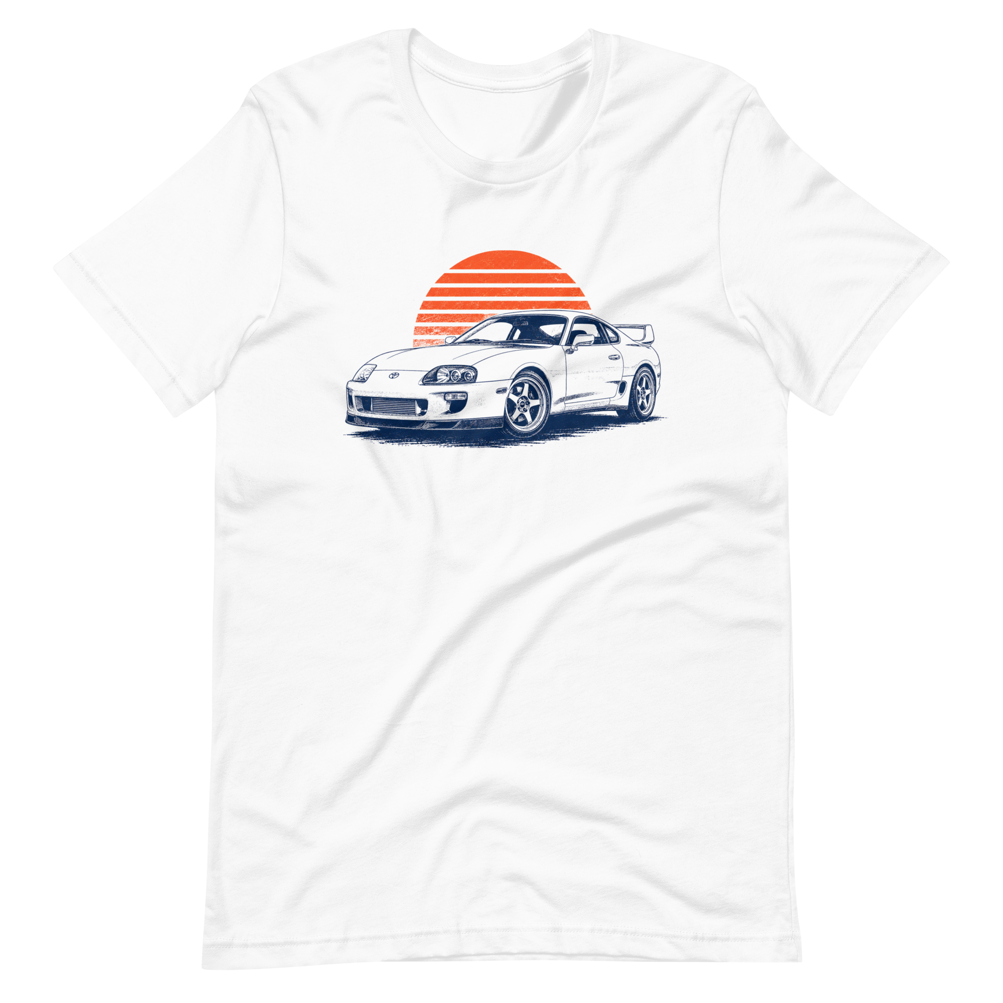 Image of Product mockup