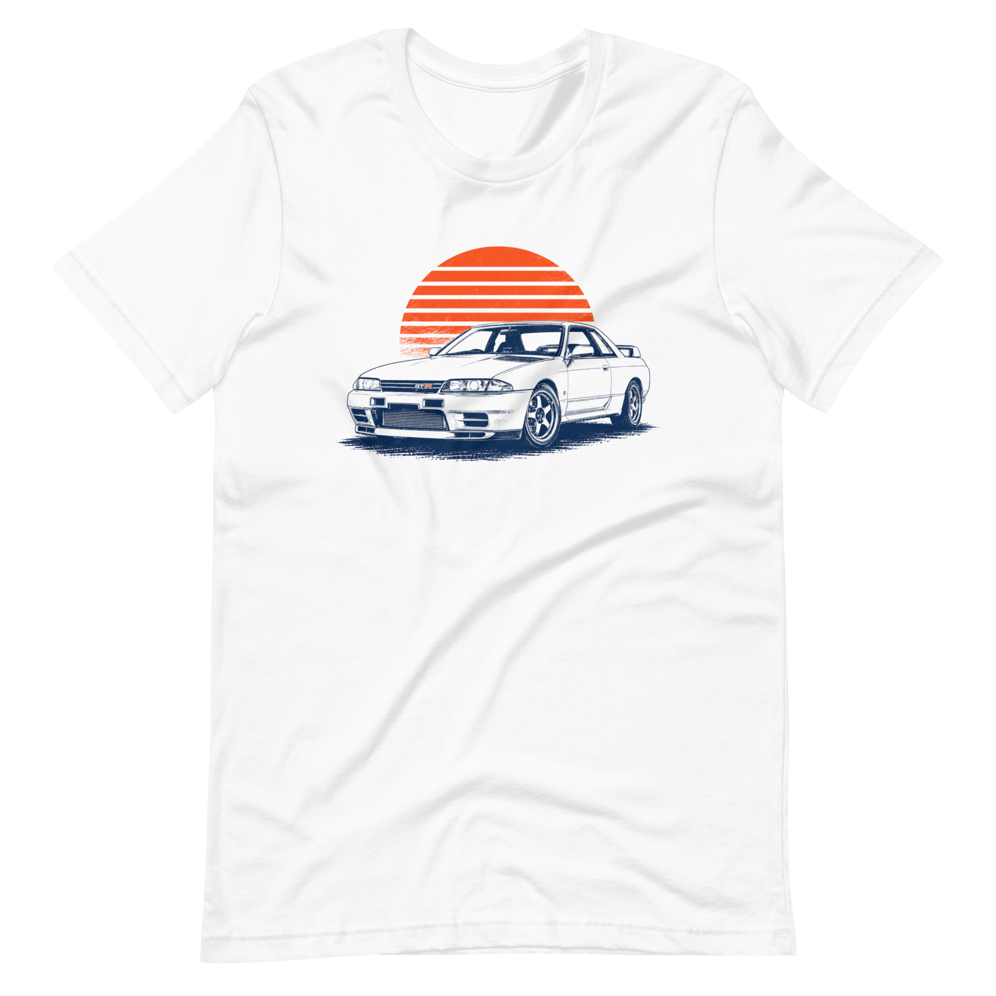 Image of Product mockup