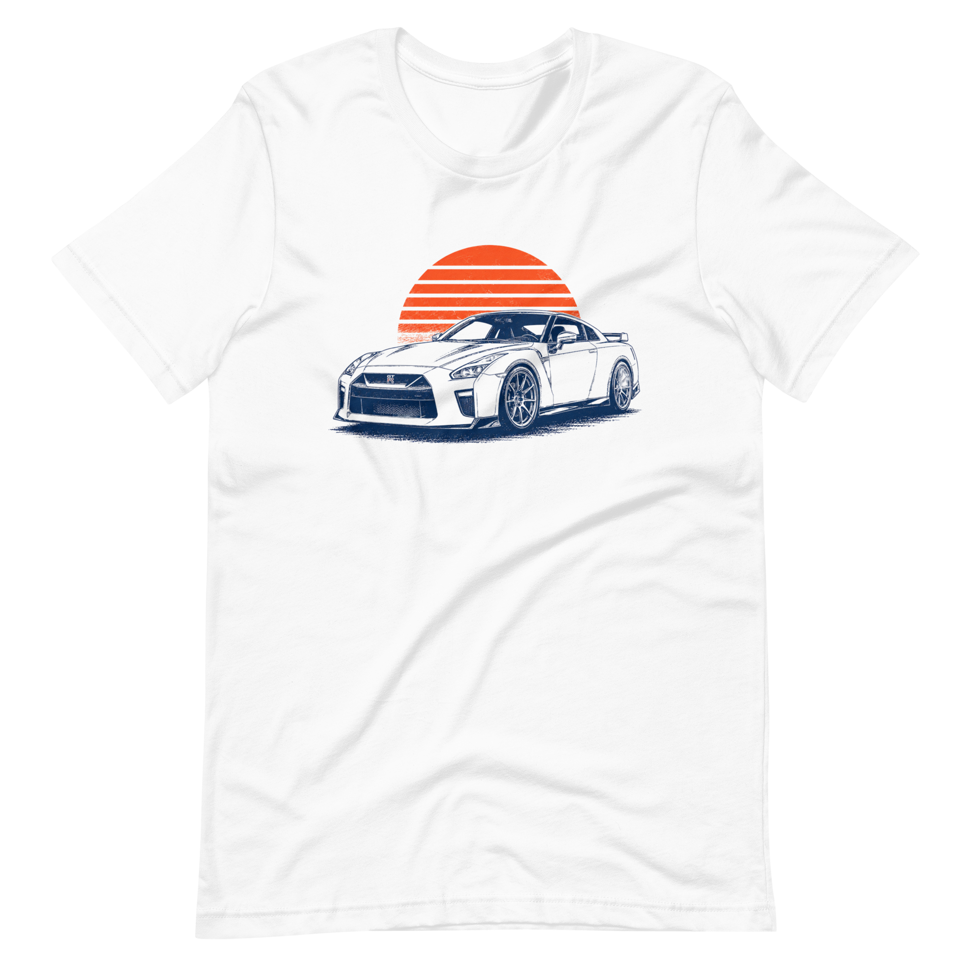 Image of Product mockup