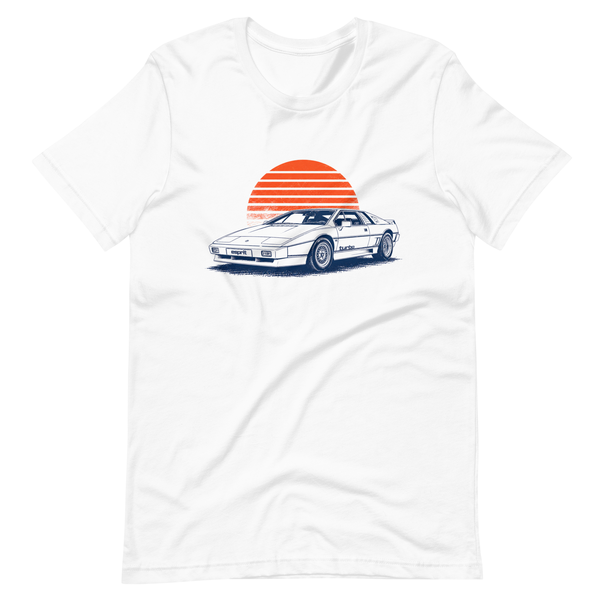 Image of Product mockup