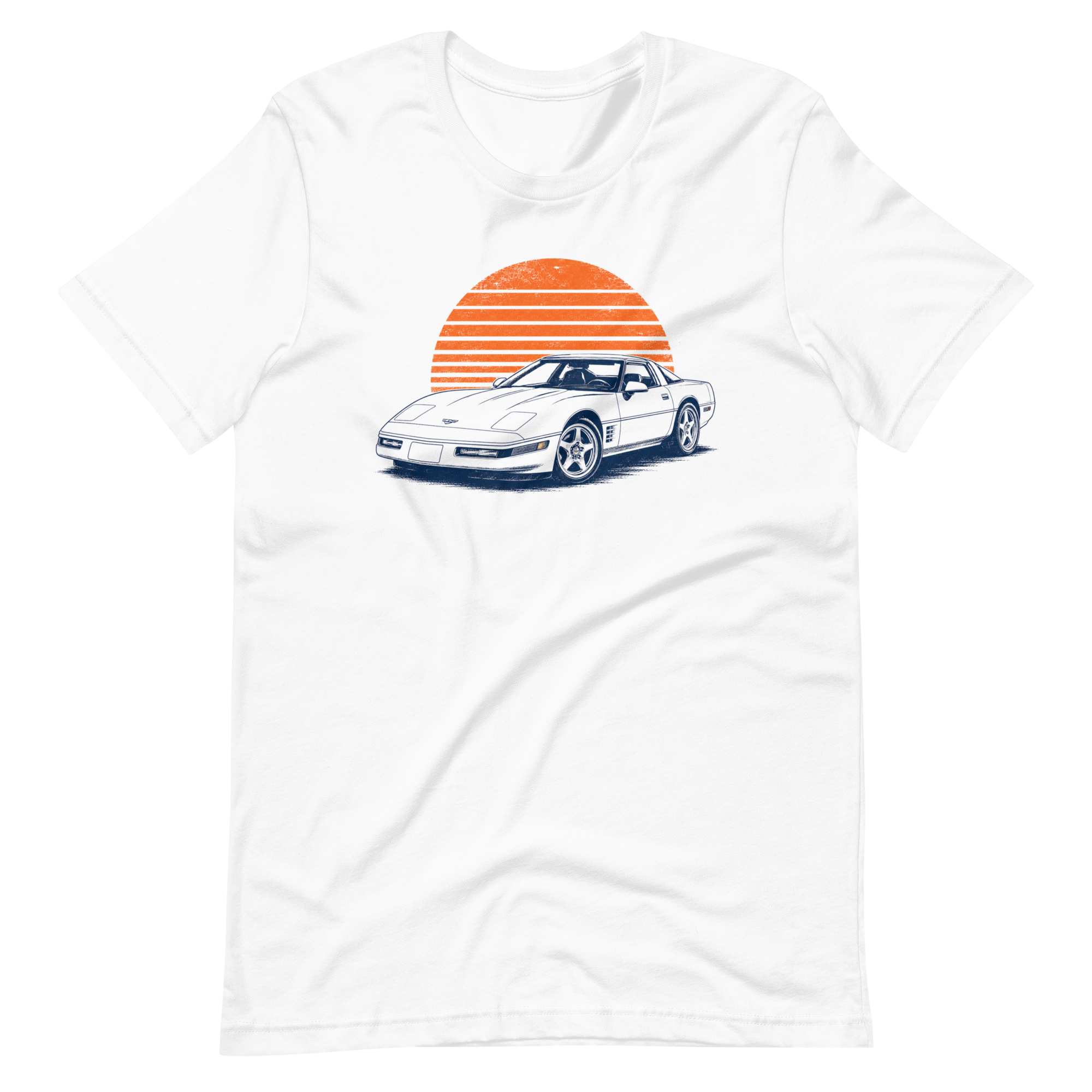 Image of Product mockup