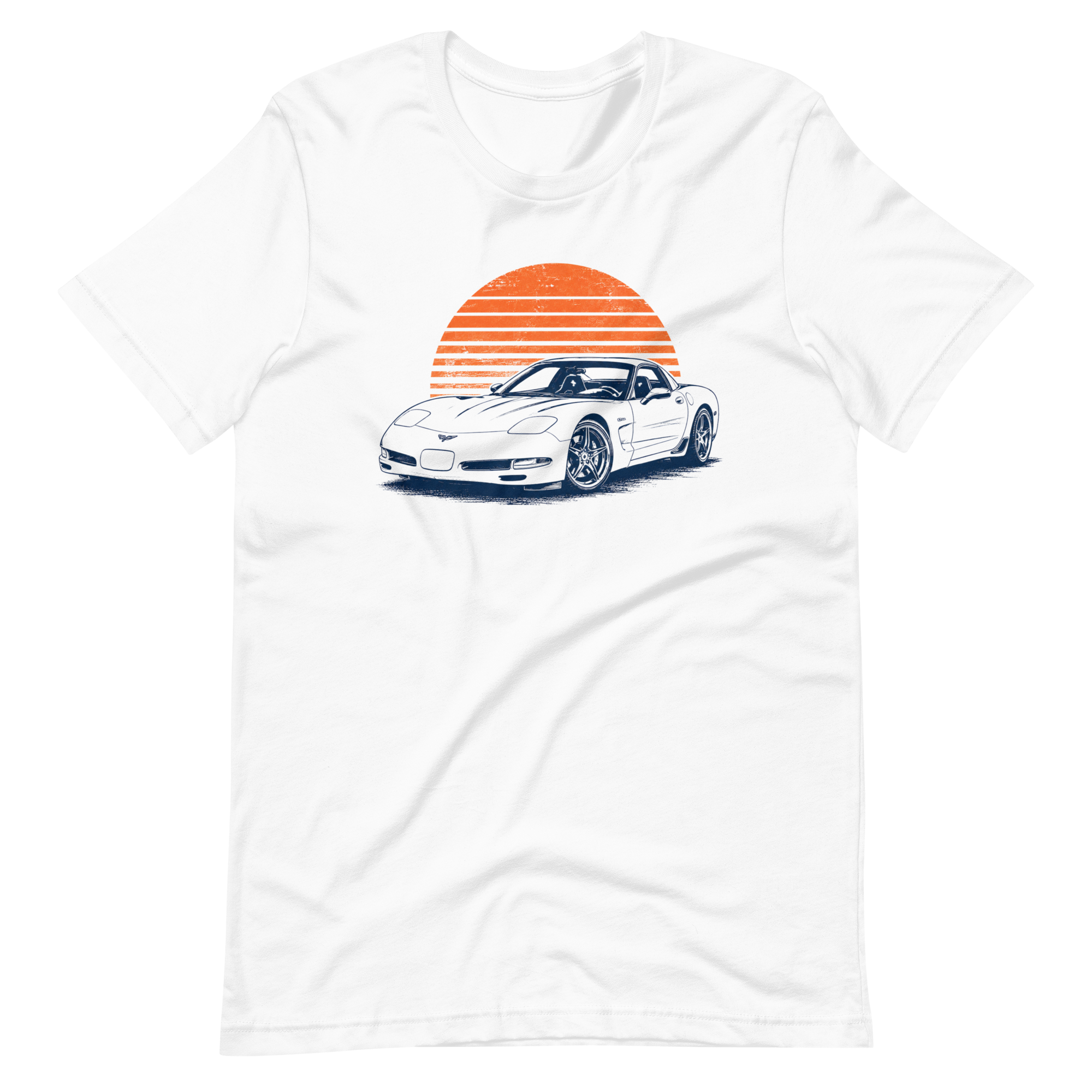 Image of Product mockup