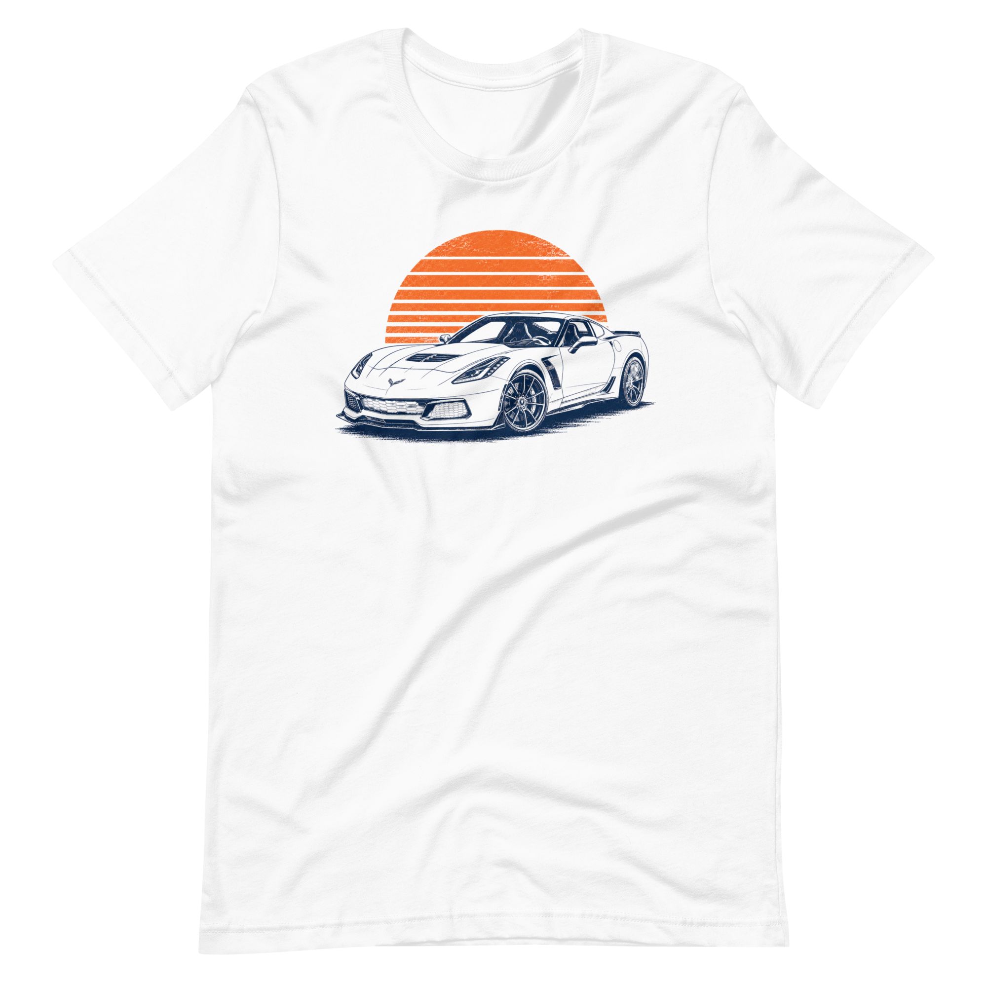 Image of Product mockup