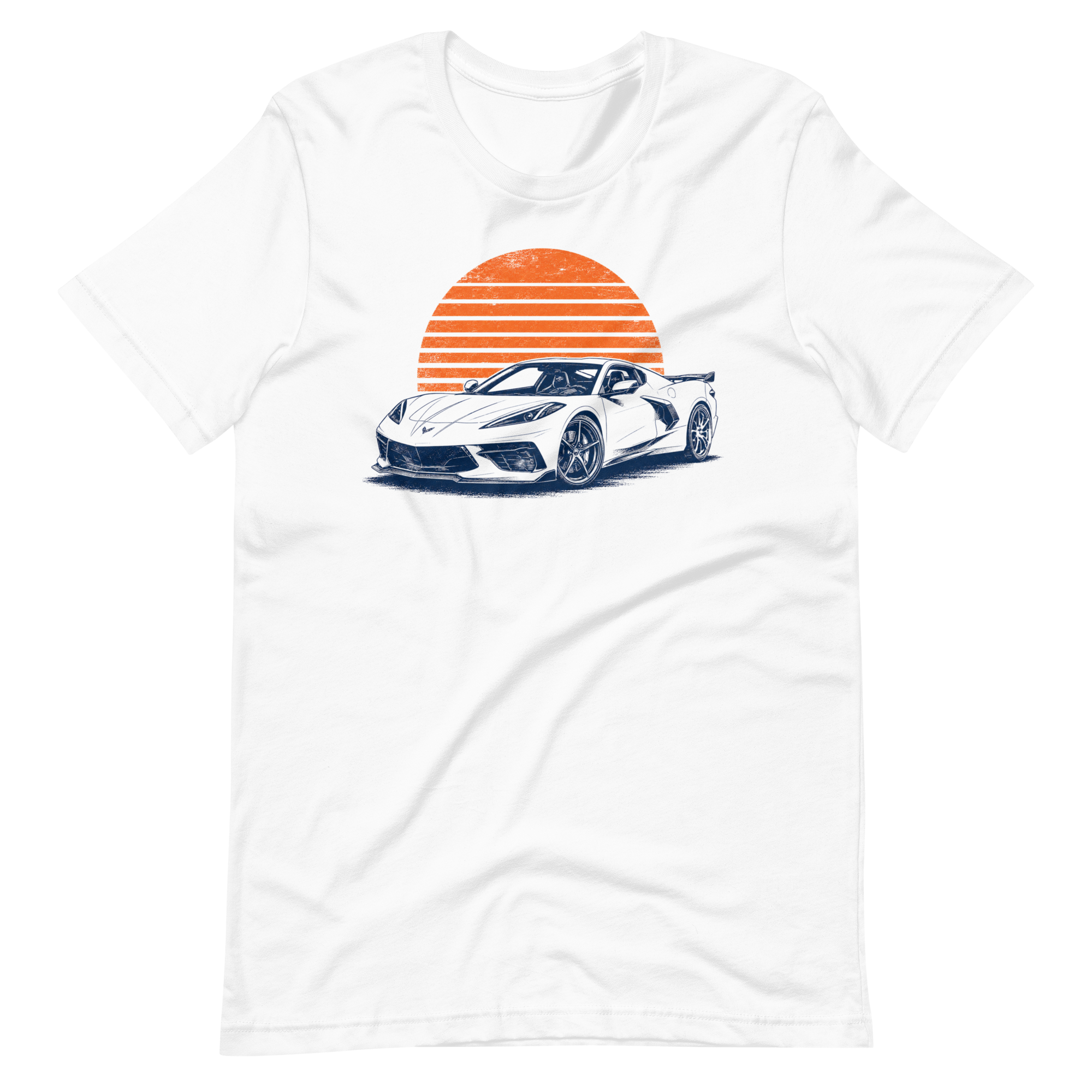 Image of Product mockup
