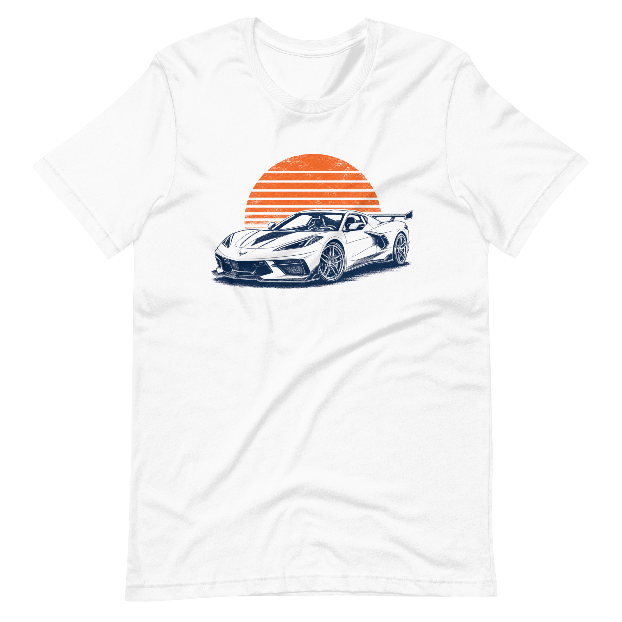 Image of Product mockup