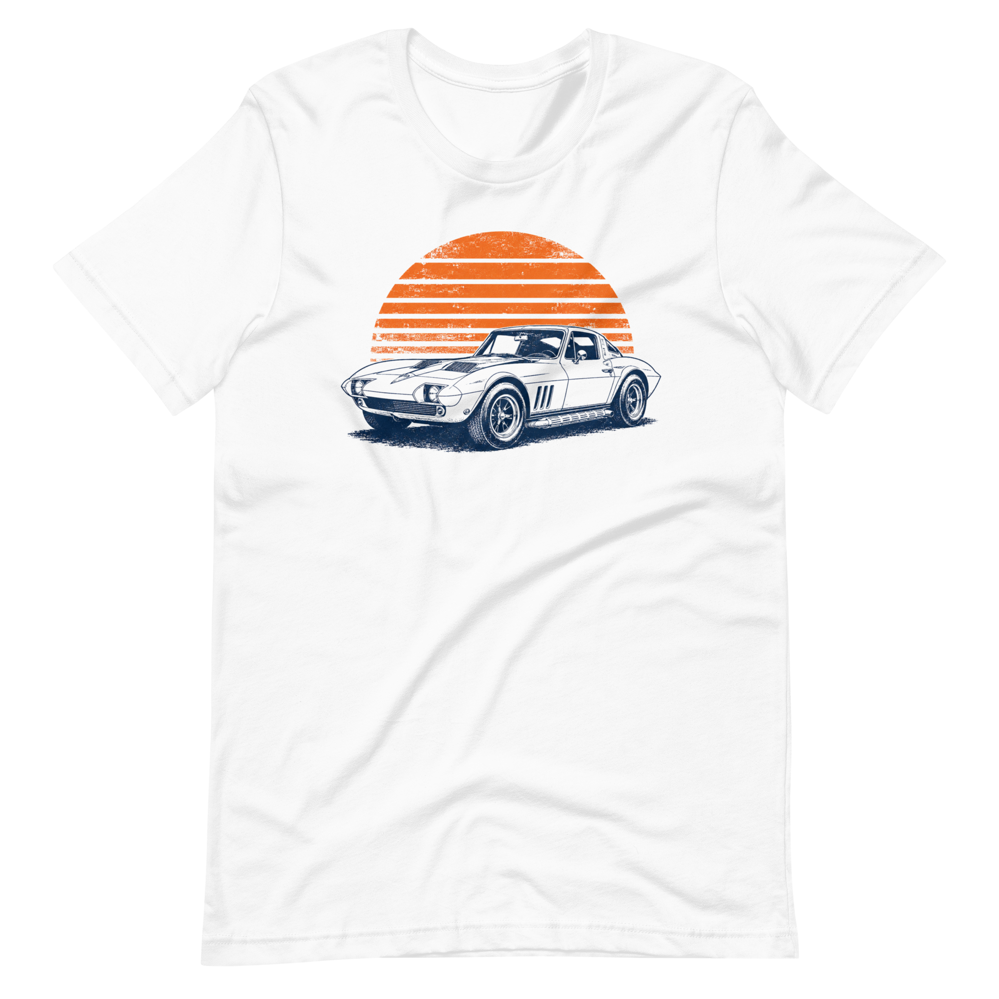 Image of Product mockup
