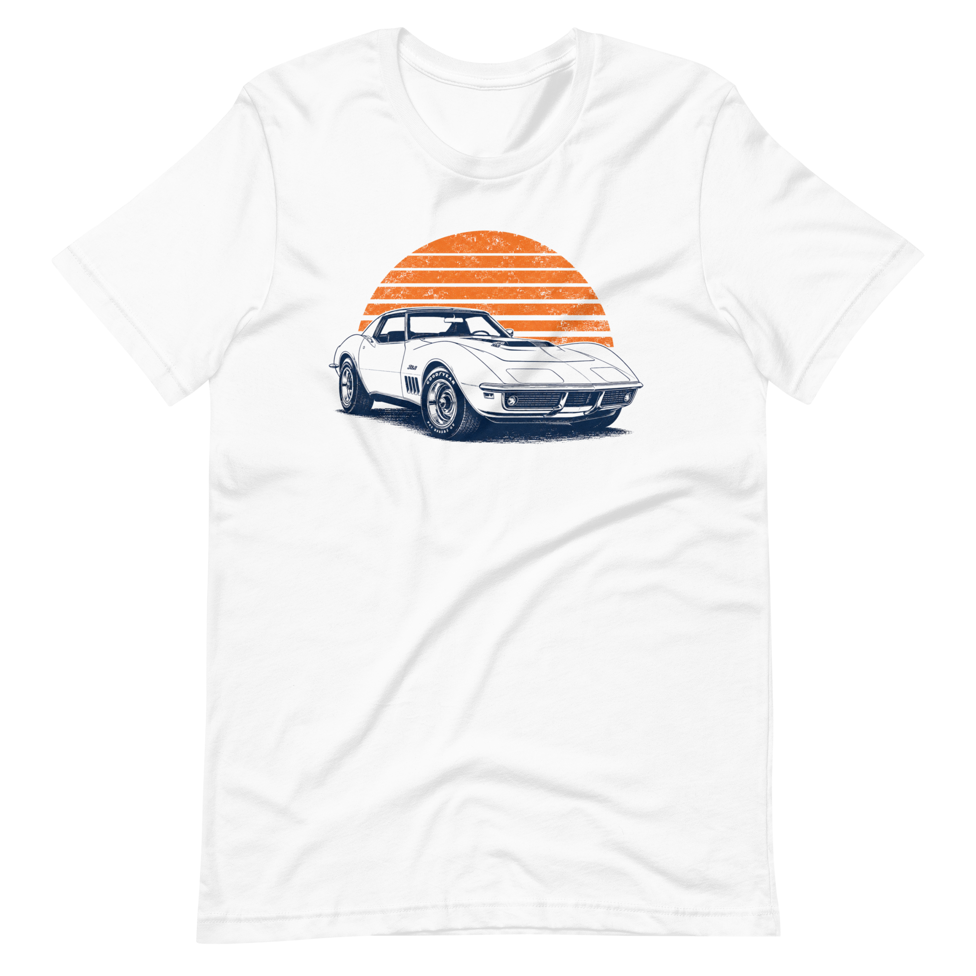 Image of Product mockup