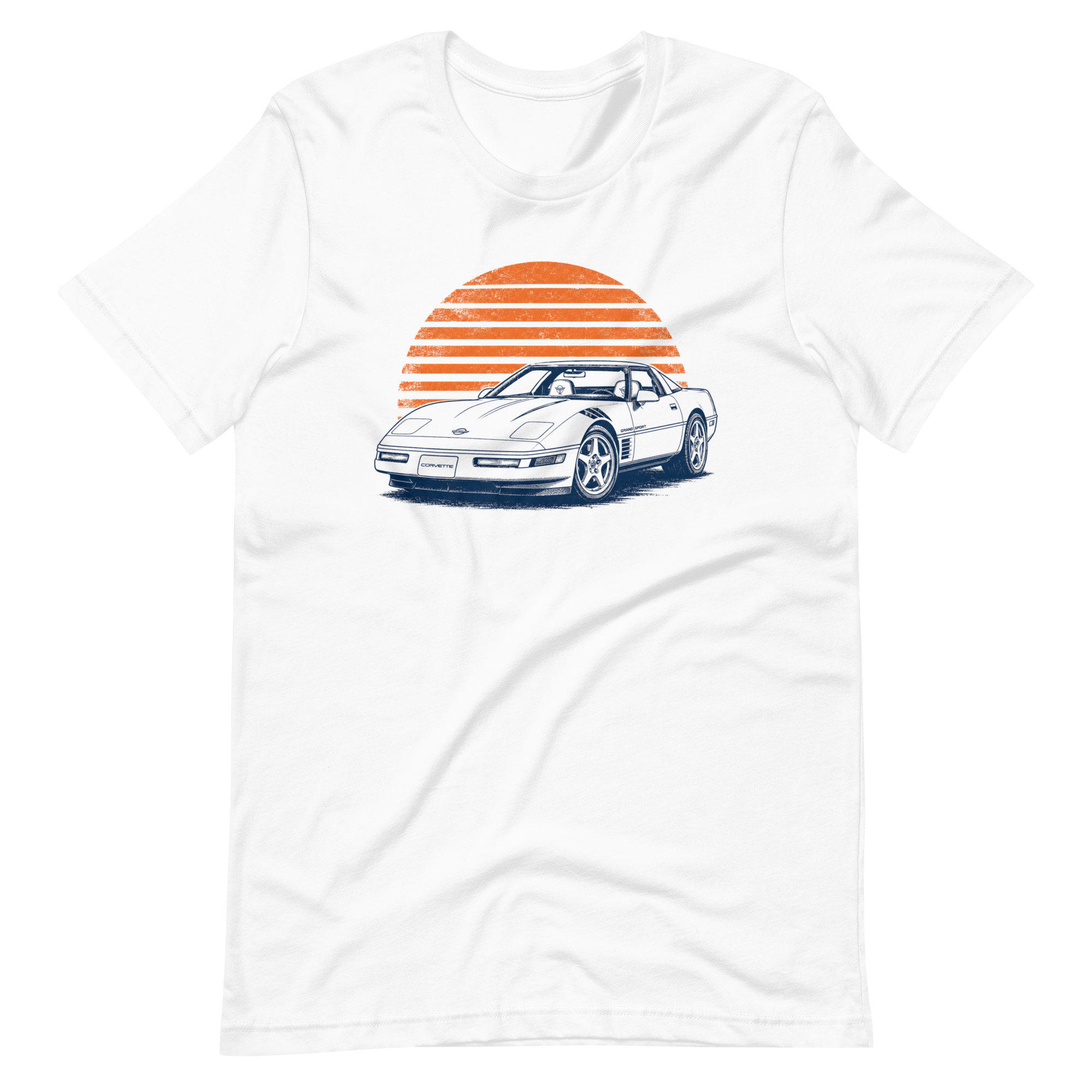 Image of Product mockup