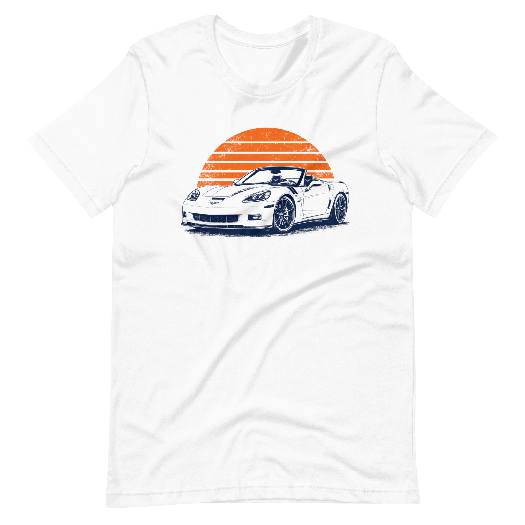 Image of Product mockup