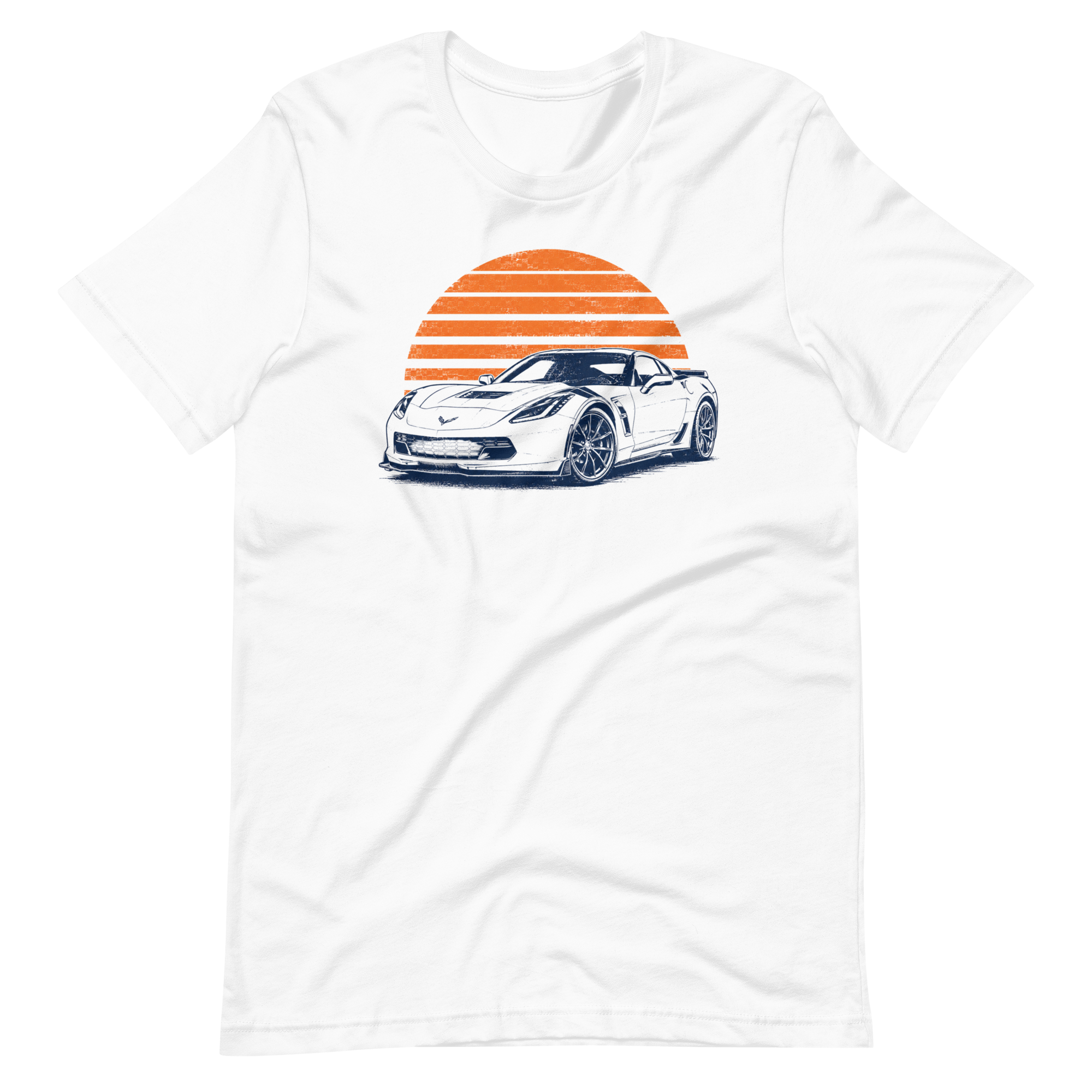 Image of Product mockup