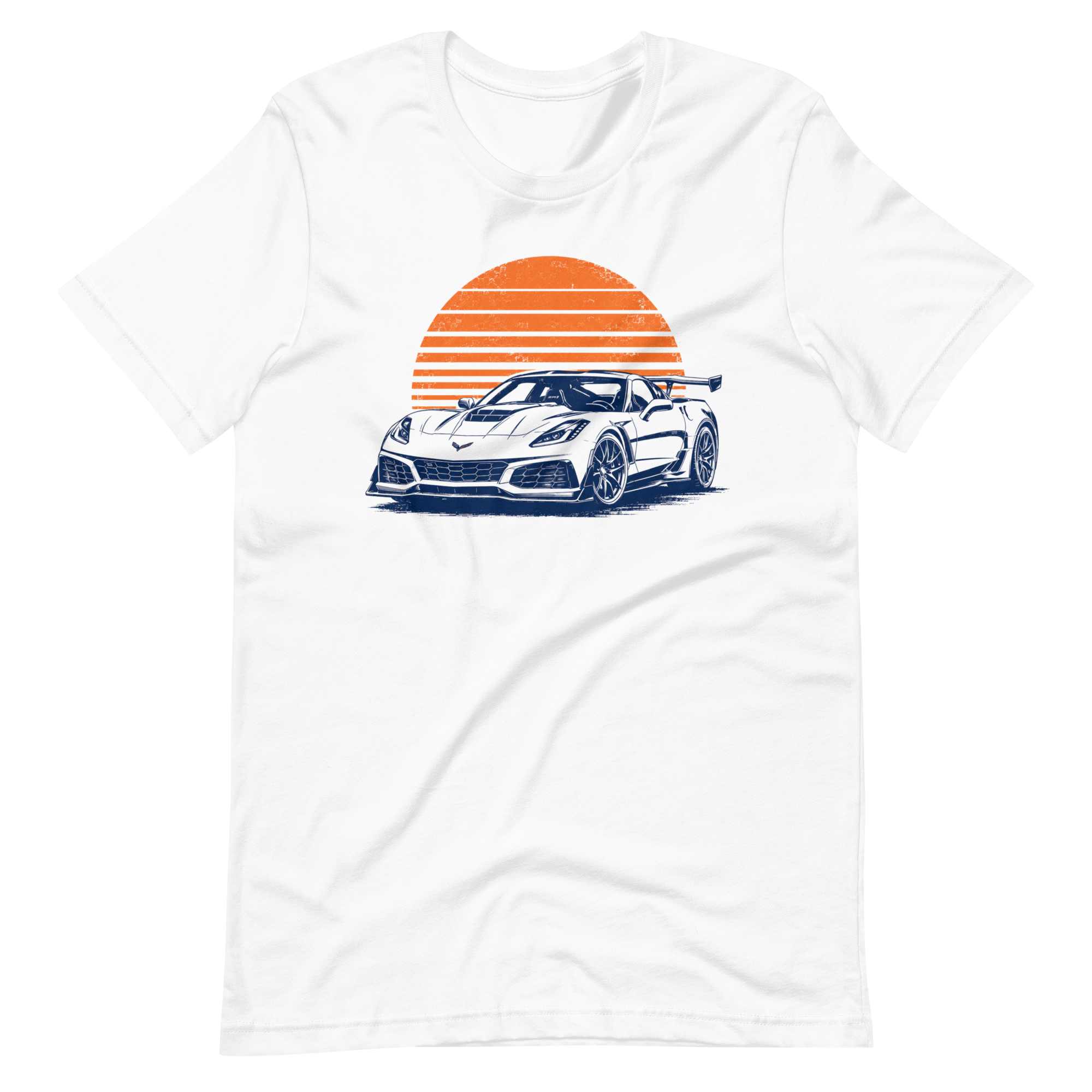 Image of Product mockup