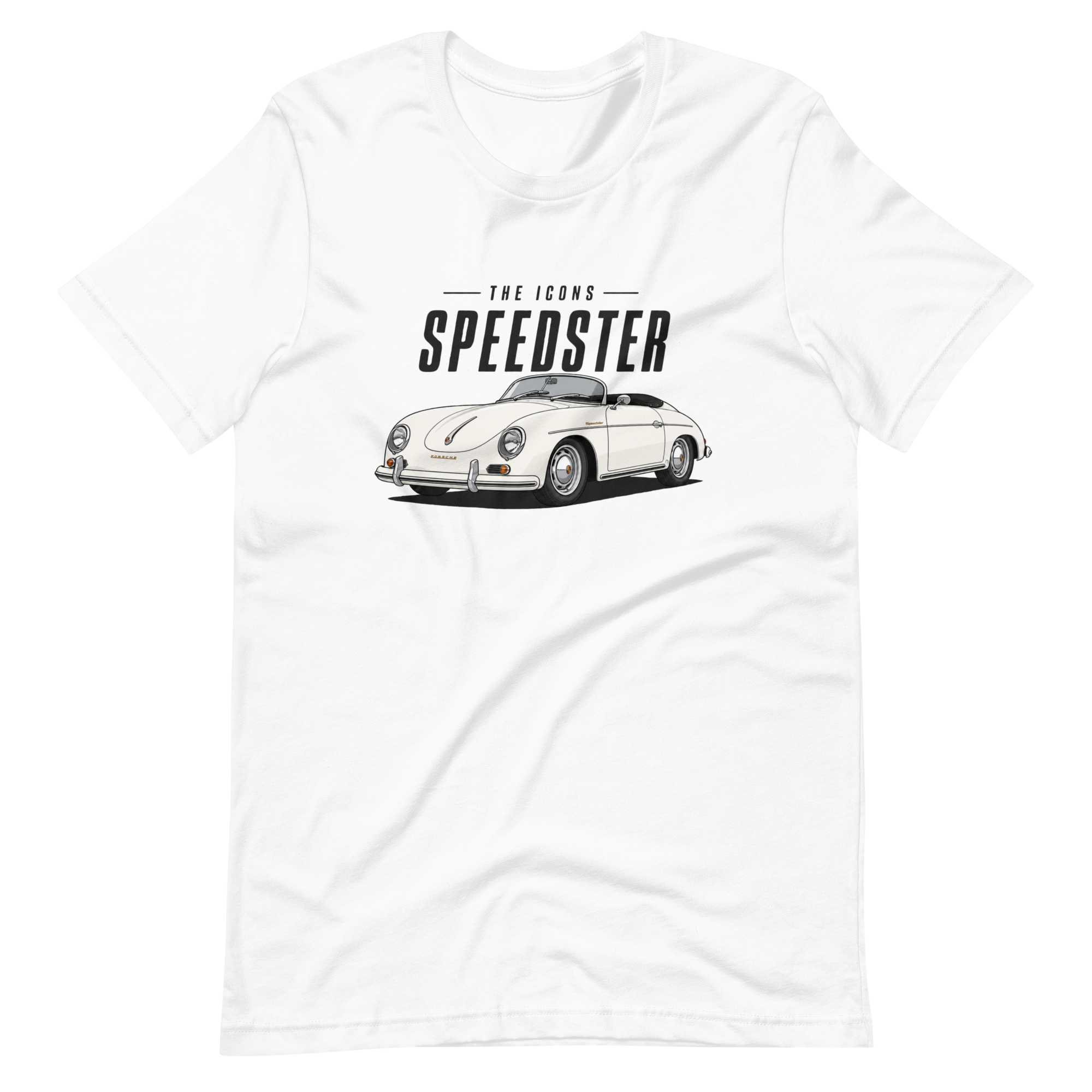 Image of Product mockup