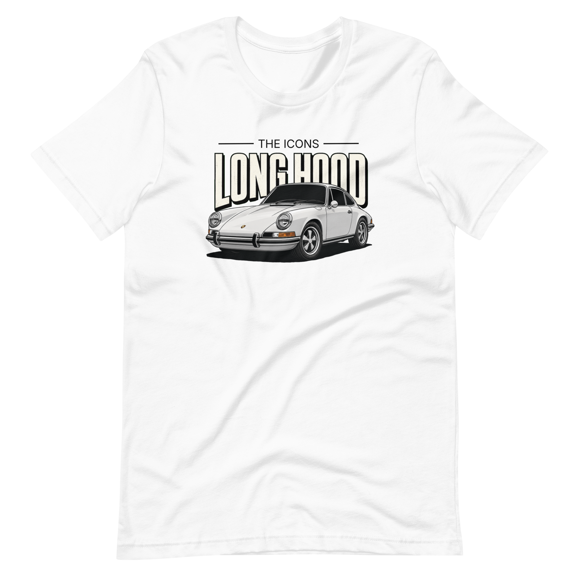 Image of Product mockup